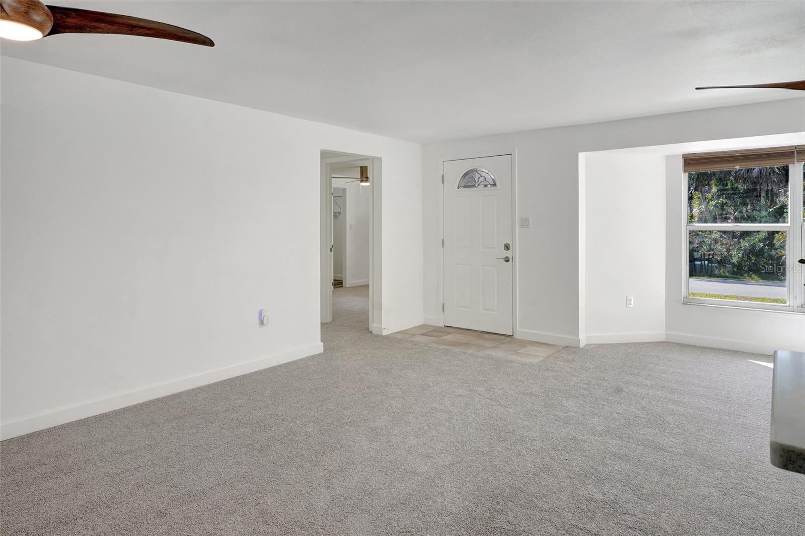 1052 ARCHER ST, PORT CHARLOTTE, FL, 33952