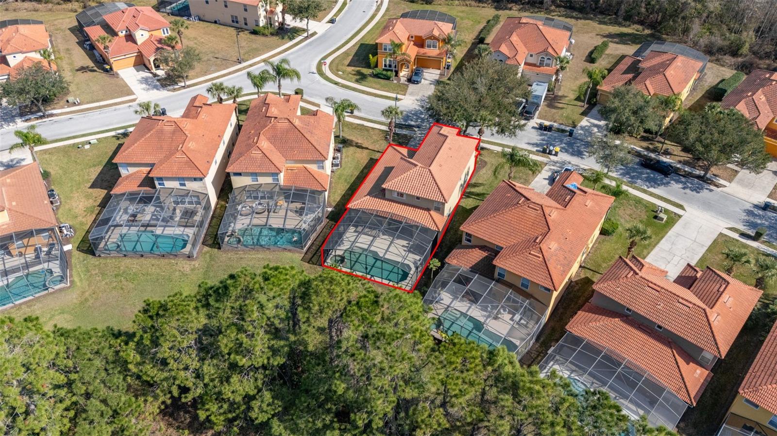 113 TIGERLILY CT, DAVENPORT, FL, 33837