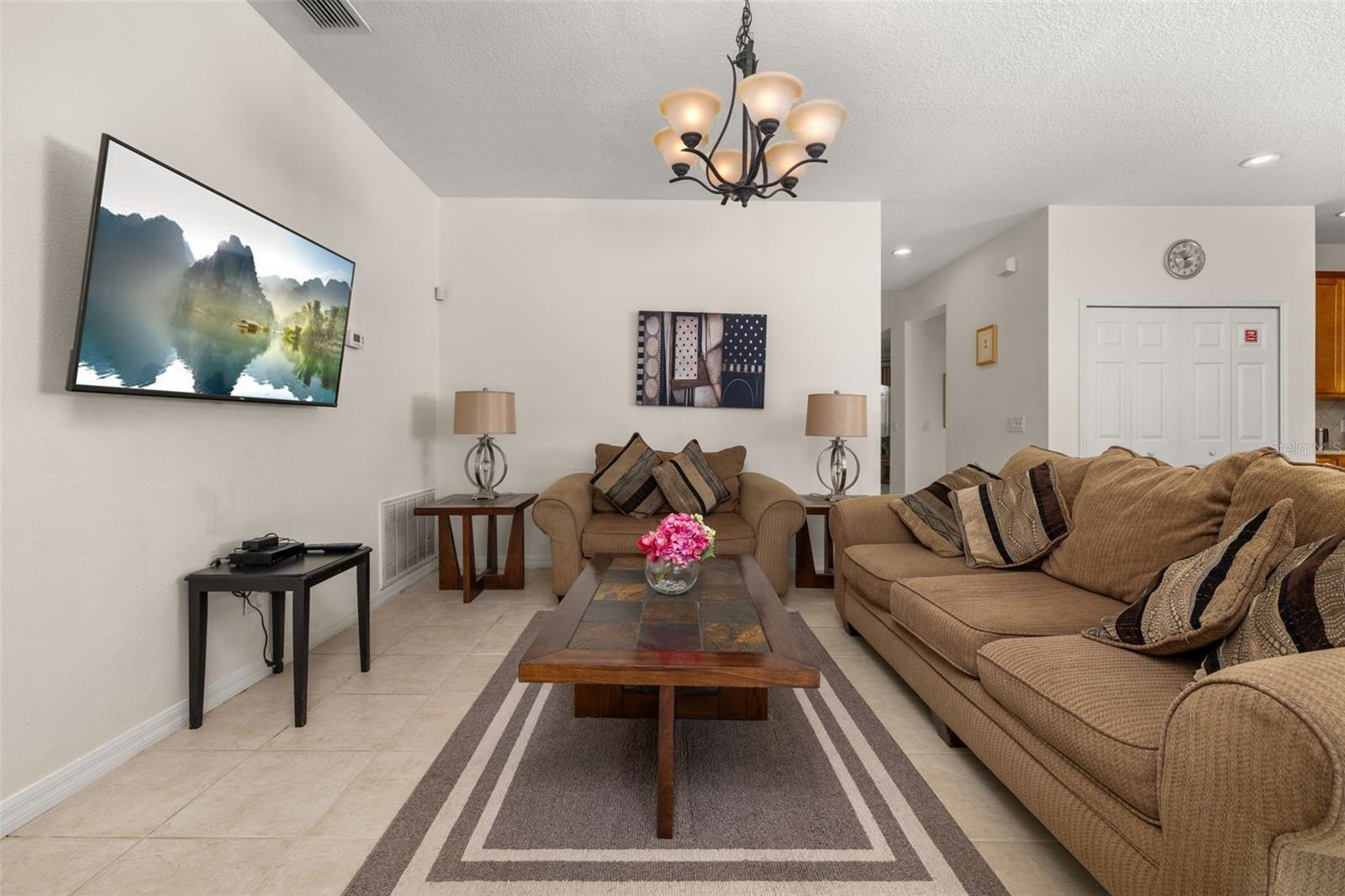 113 TIGERLILY CT, DAVENPORT, FL, 33837