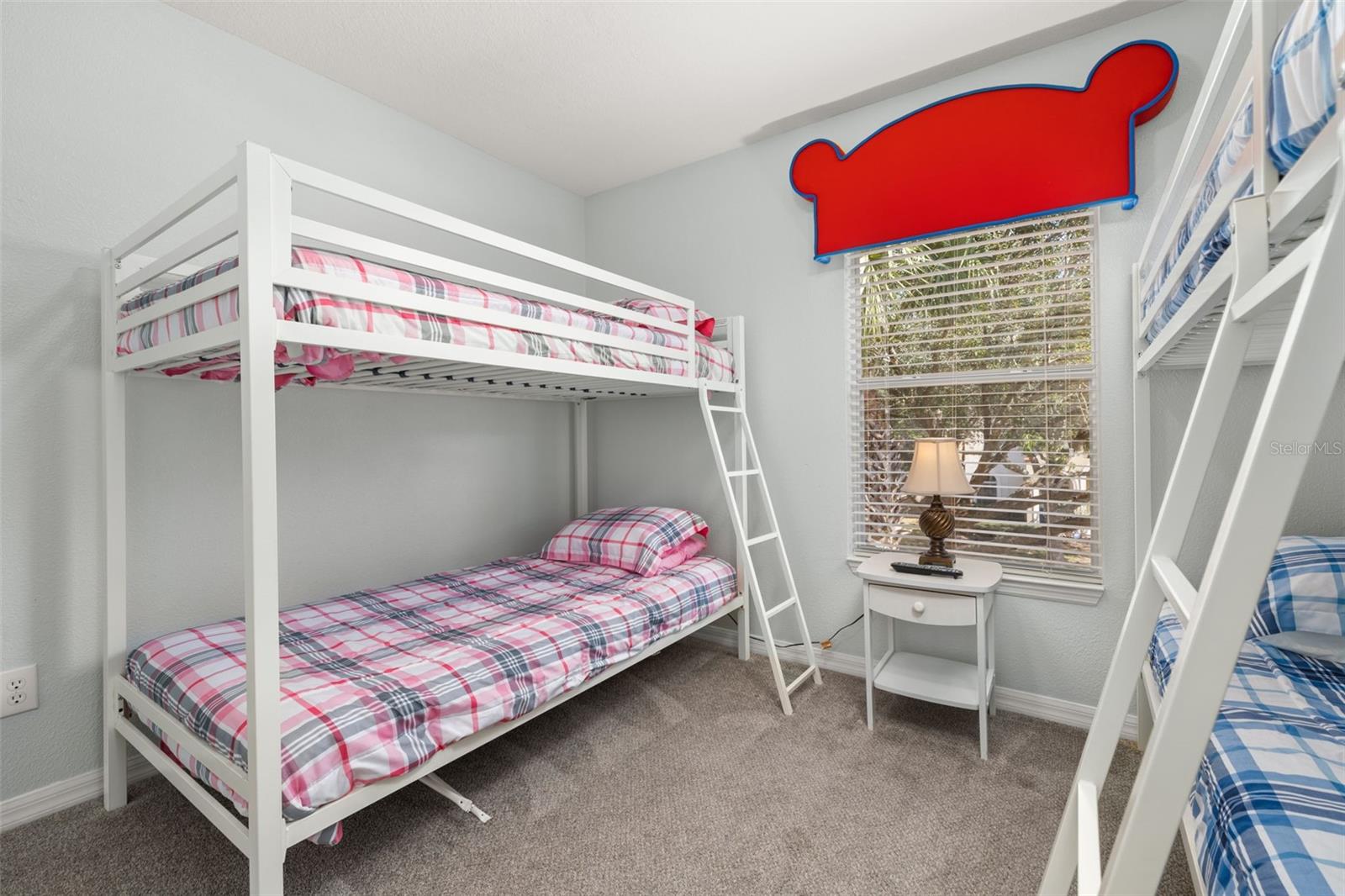 113 TIGERLILY CT, DAVENPORT, FL, 33837