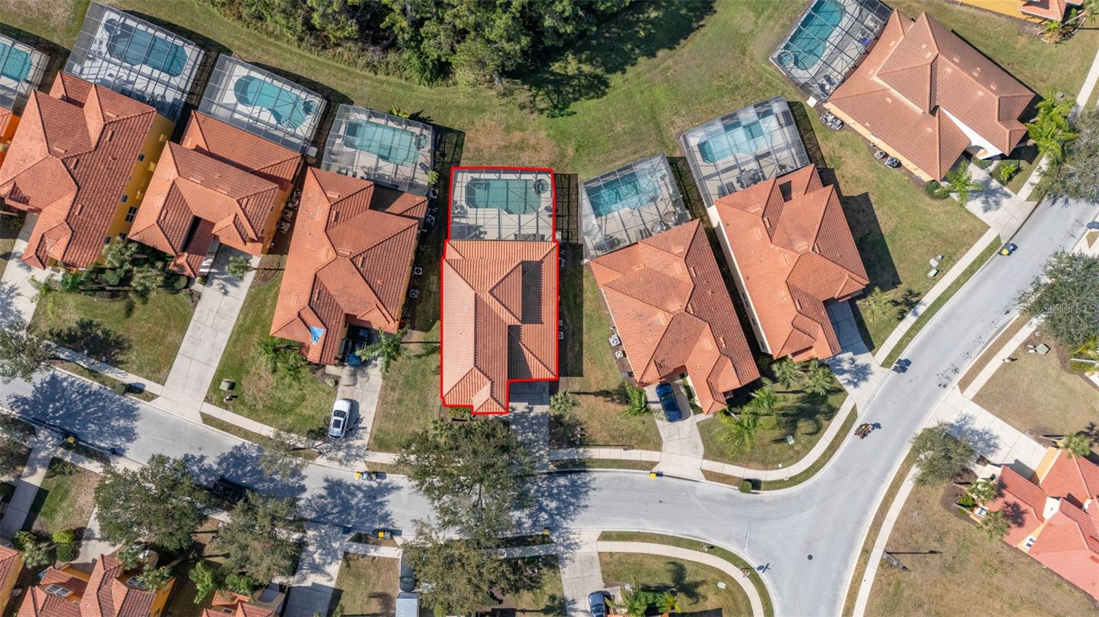 113 TIGERLILY CT, DAVENPORT, FL, 33837