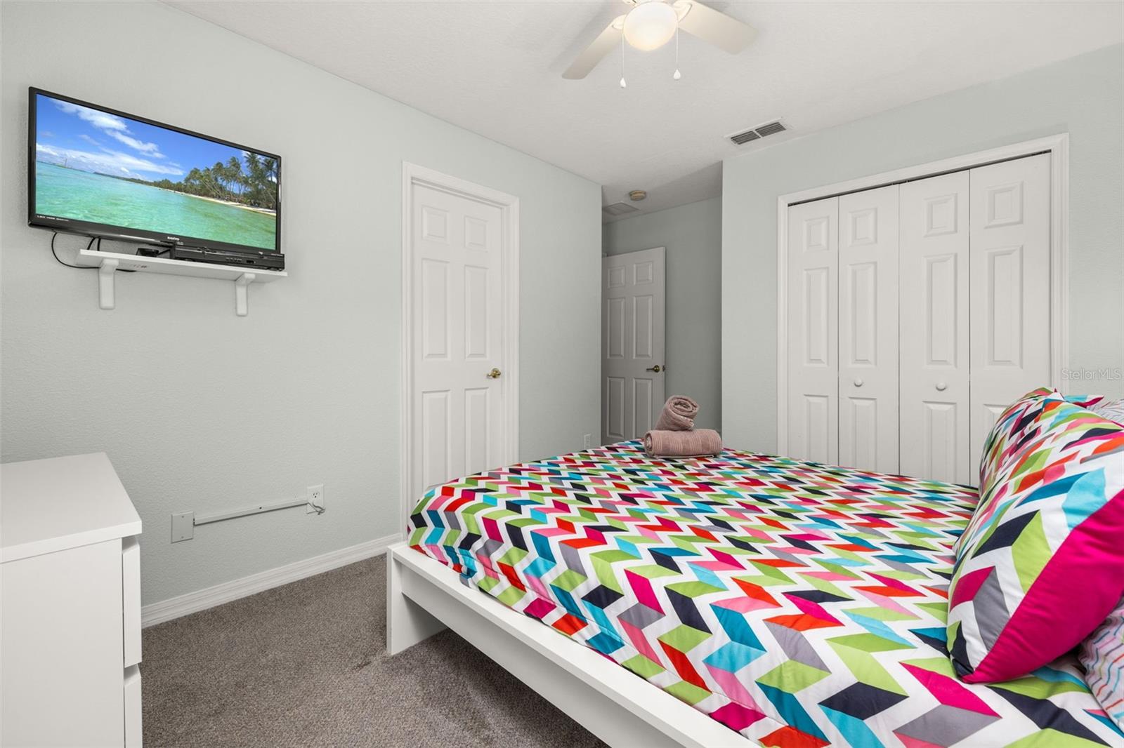 113 TIGERLILY CT, DAVENPORT, FL, 33837