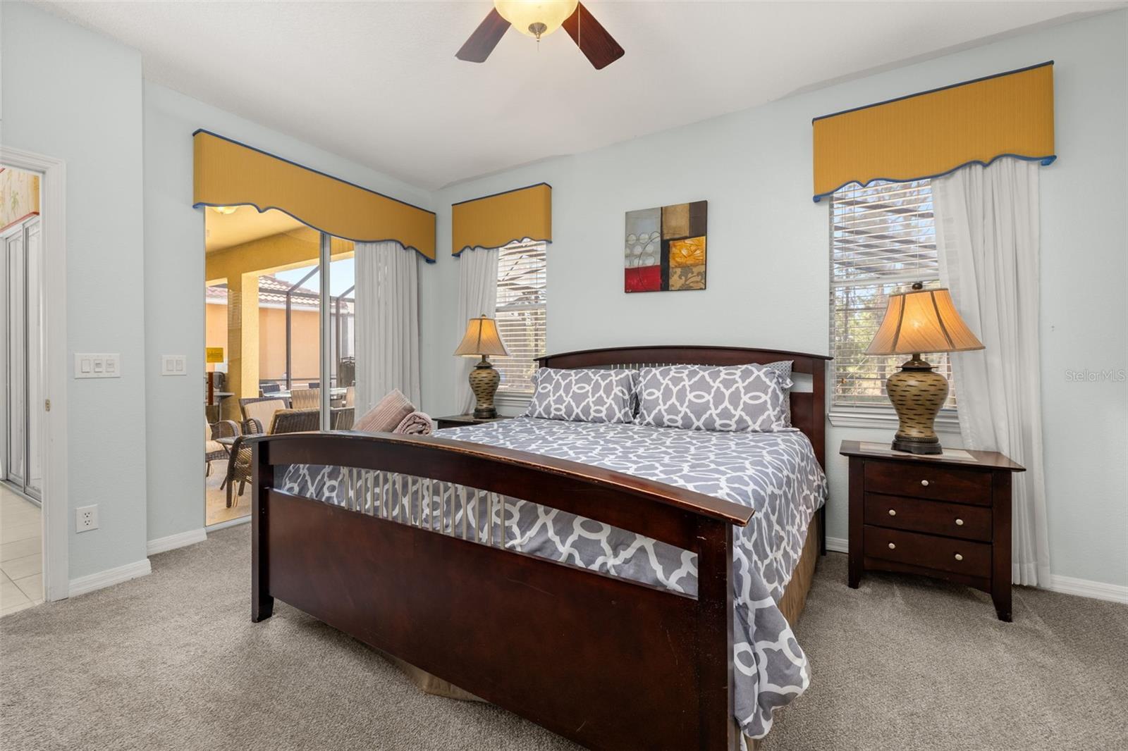 113 TIGERLILY CT, DAVENPORT, FL, 33837