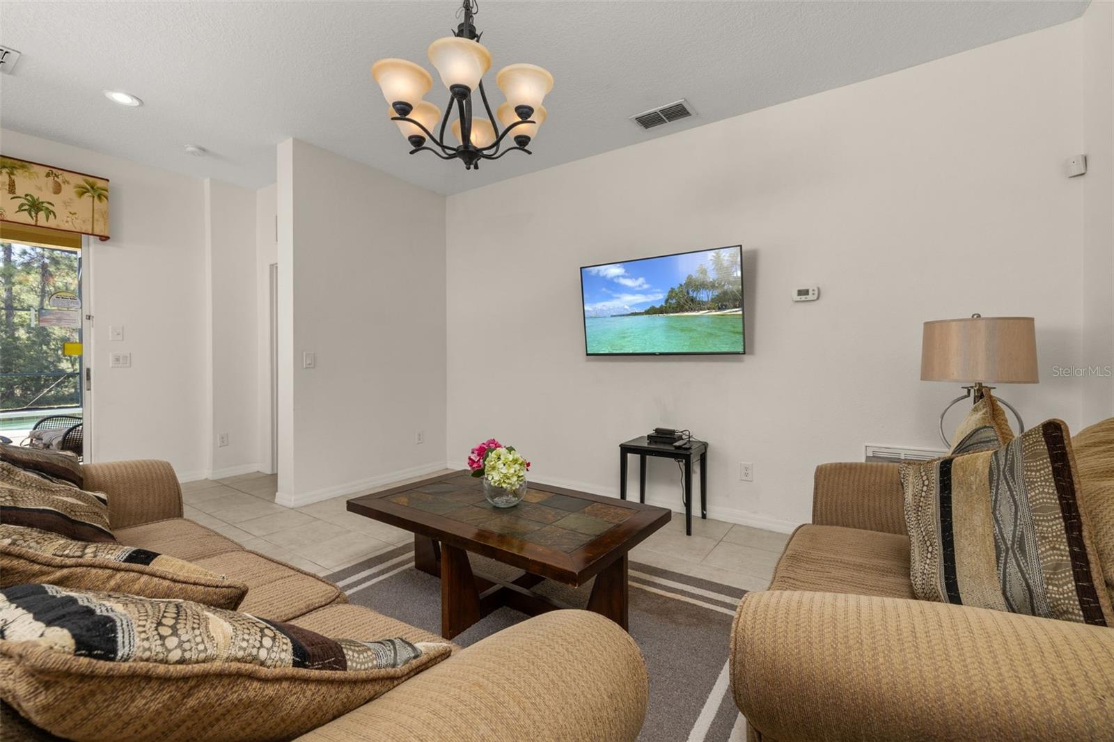 113 TIGERLILY CT, DAVENPORT, FL, 33837