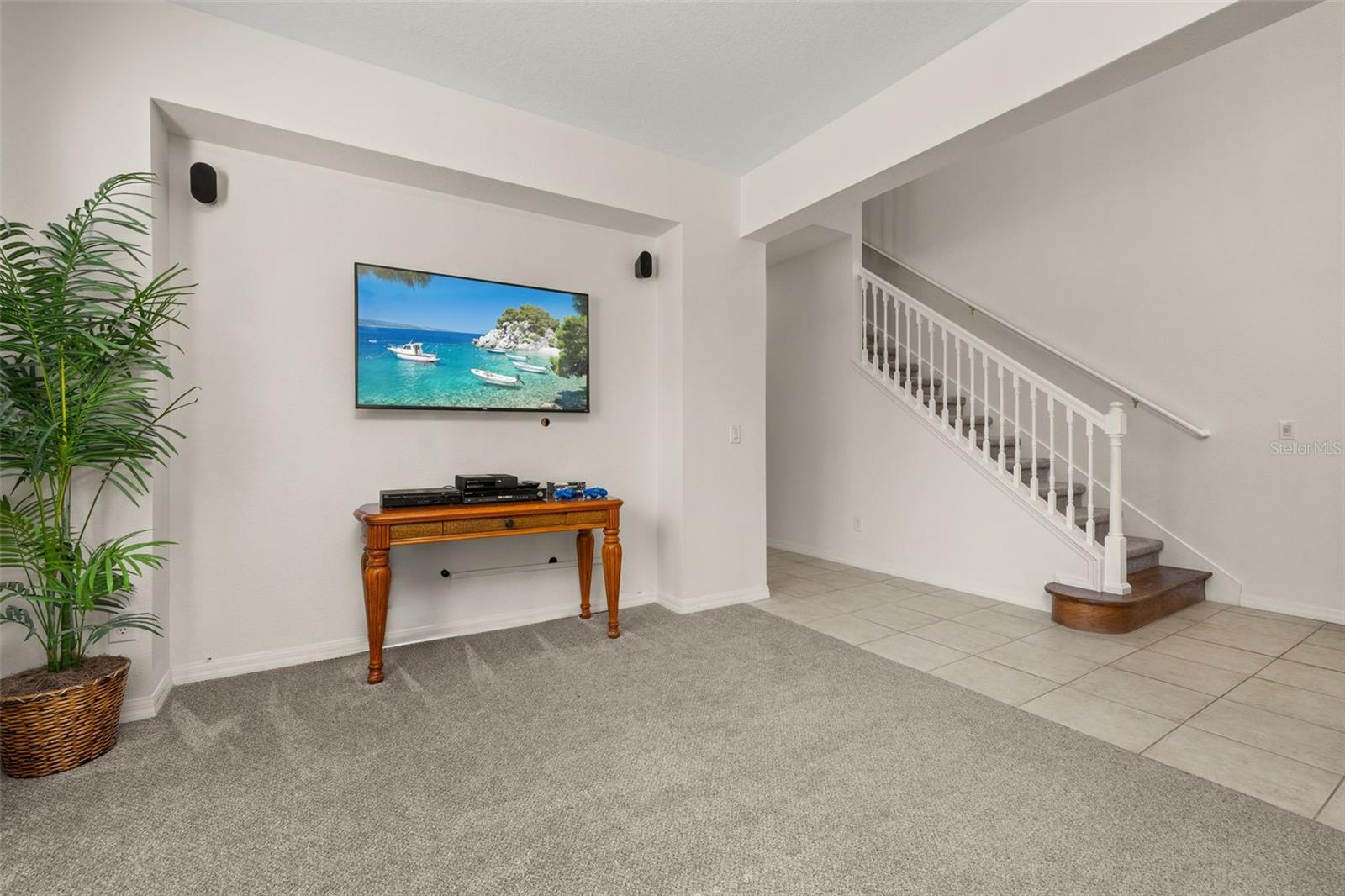 113 TIGERLILY CT, DAVENPORT, FL, 33837