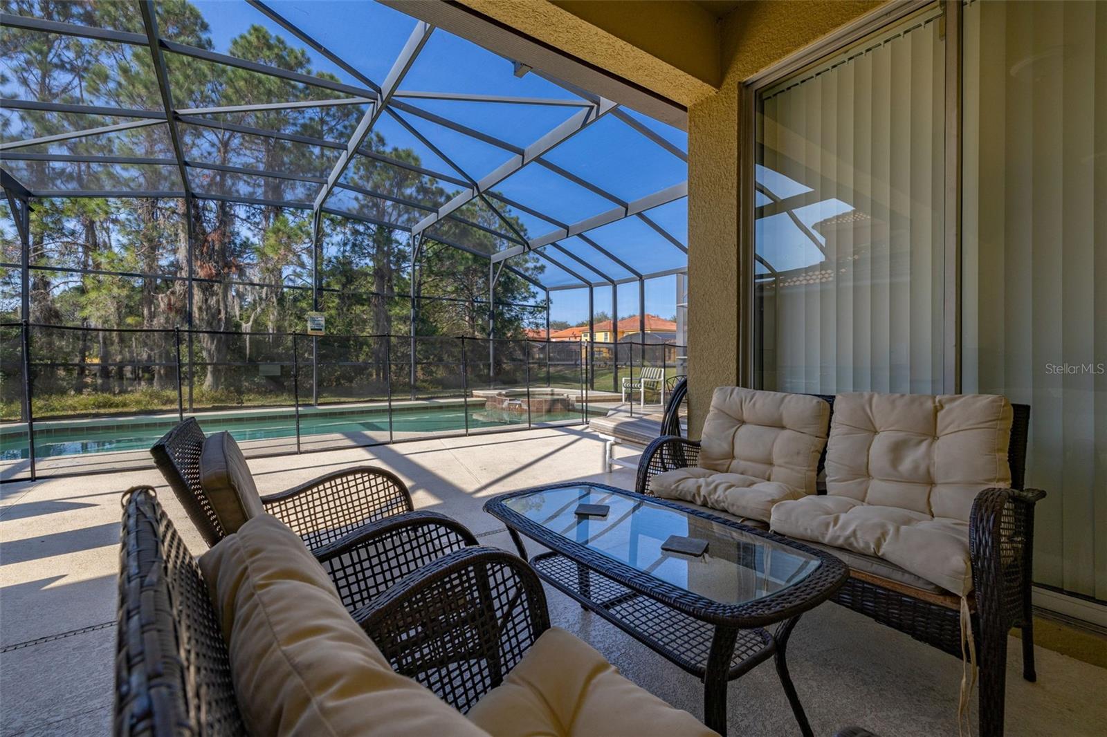 113 TIGERLILY CT, DAVENPORT, FL, 33837