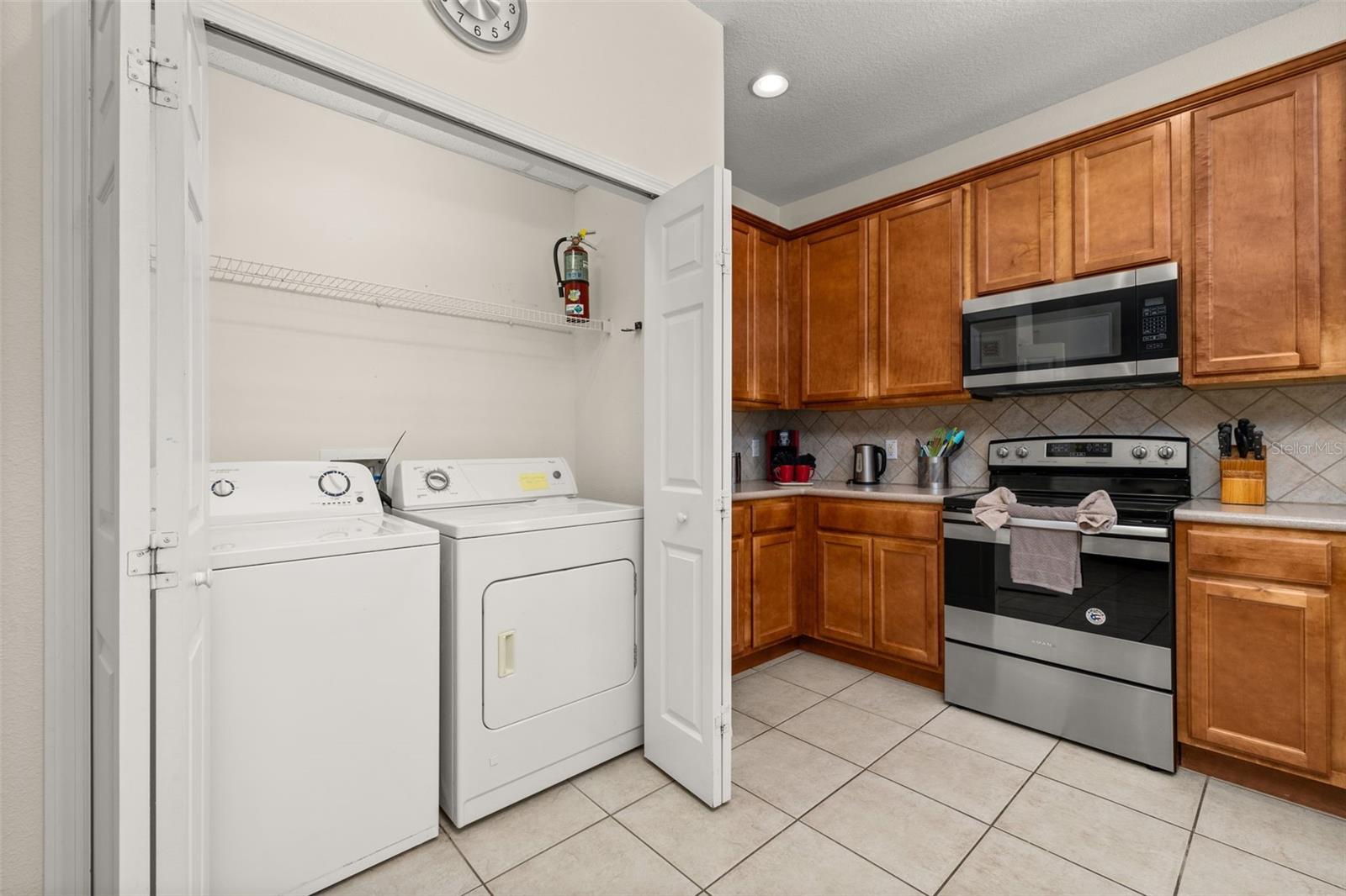 113 TIGERLILY CT, DAVENPORT, FL, 33837