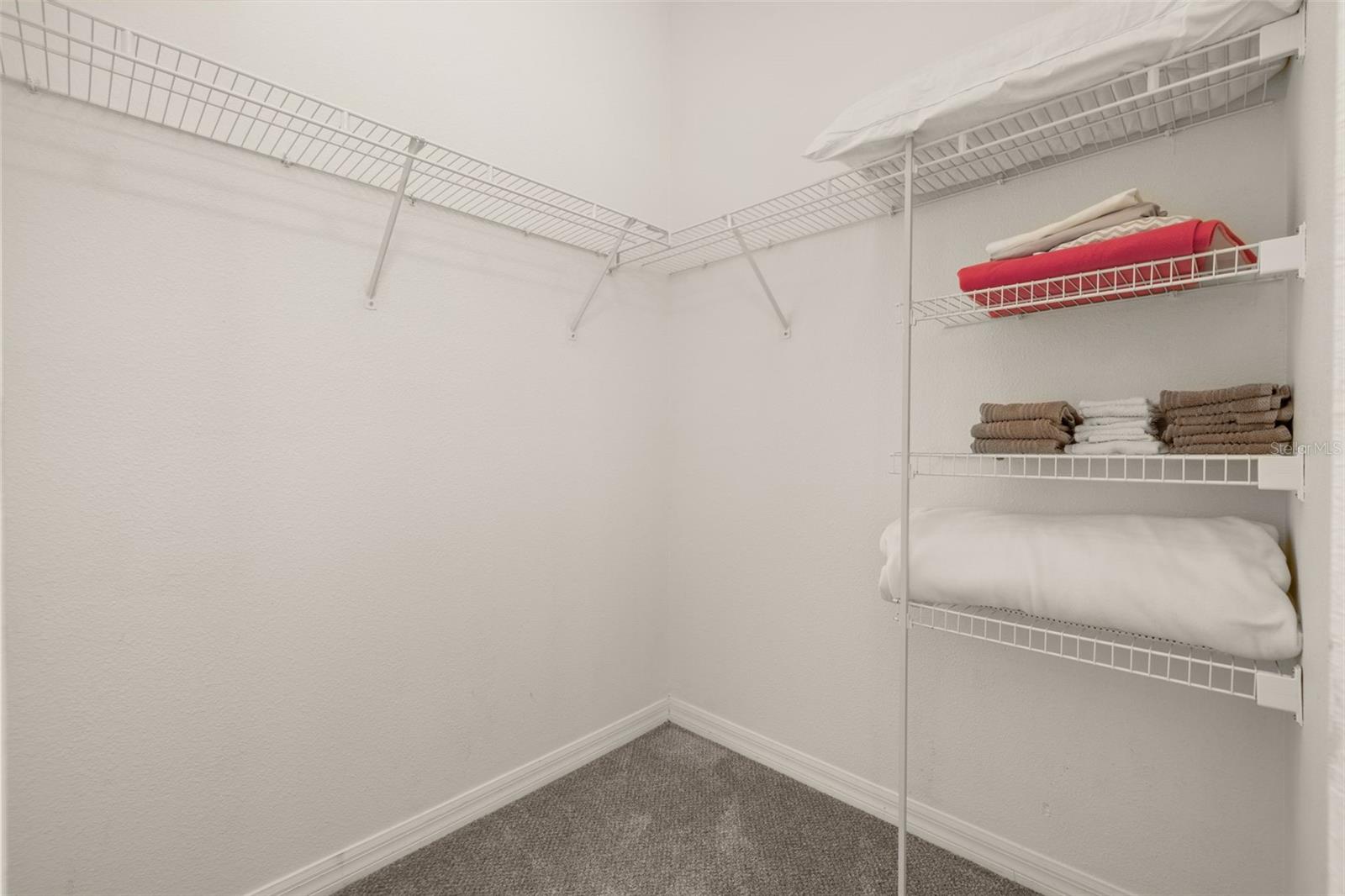 113 TIGERLILY CT, DAVENPORT, FL, 33837