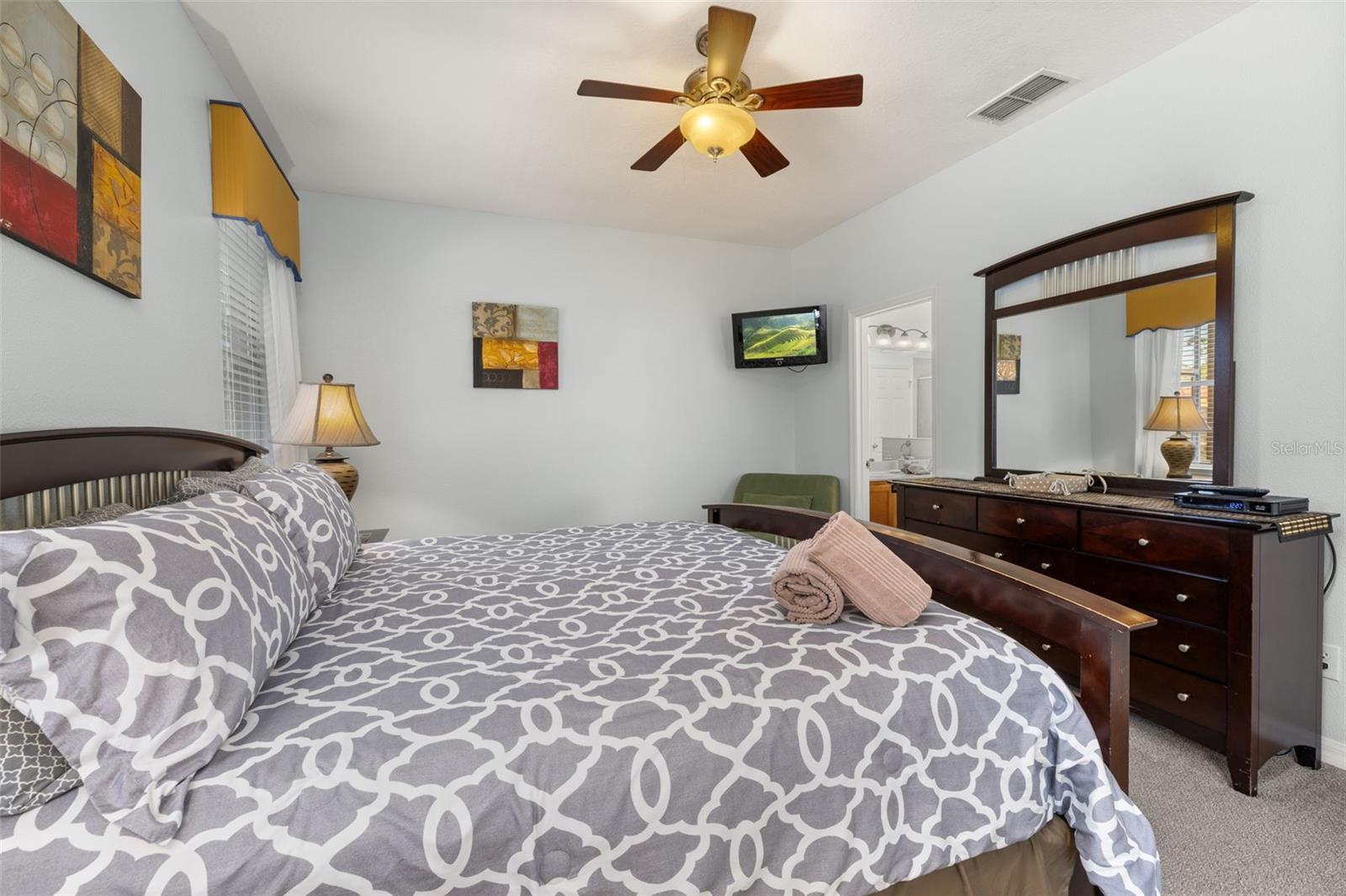 113 TIGERLILY CT, DAVENPORT, FL, 33837