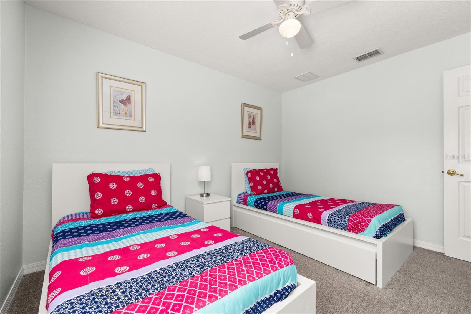 113 TIGERLILY CT, DAVENPORT, FL, 33837