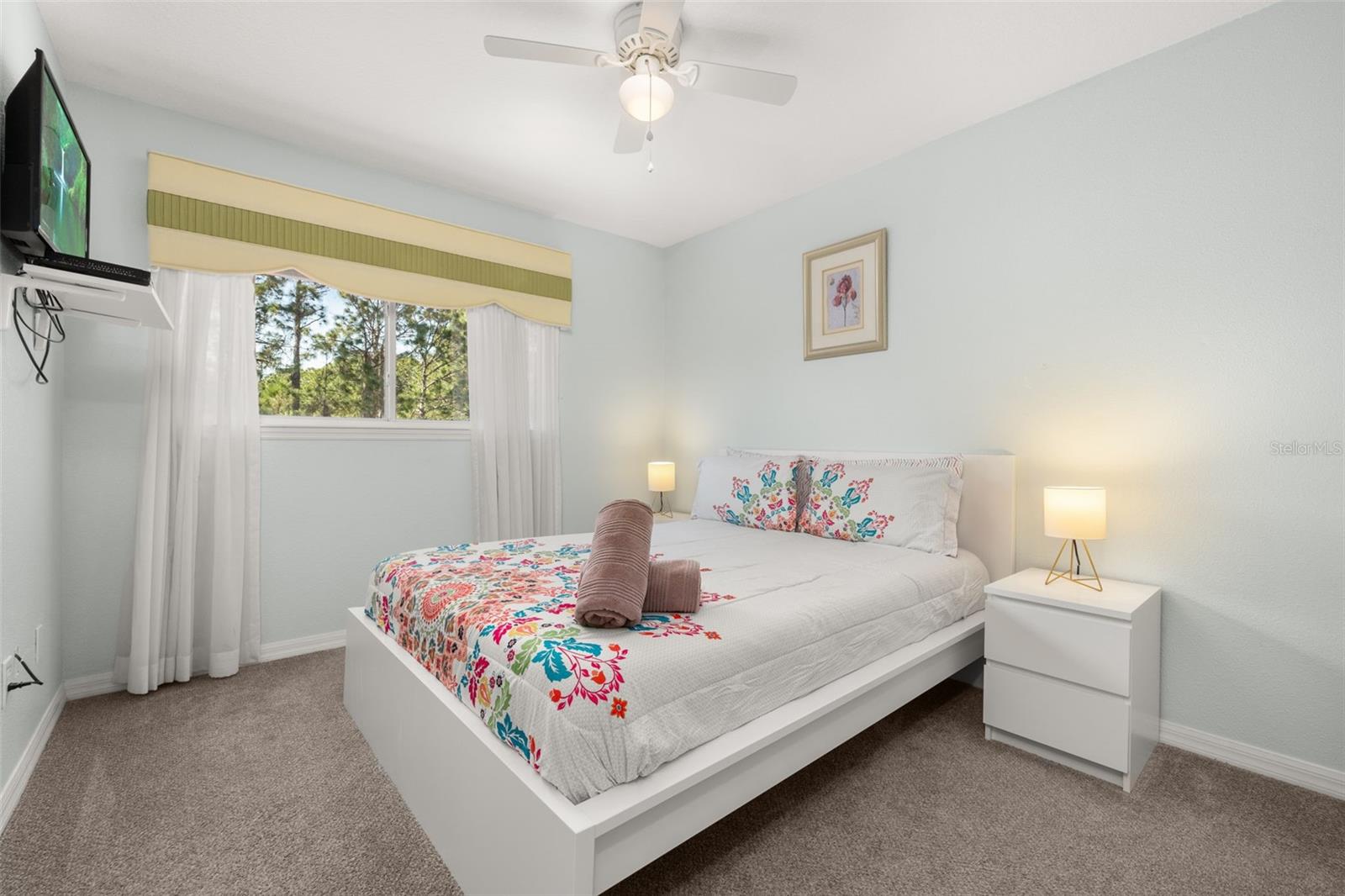 113 TIGERLILY CT, DAVENPORT, FL, 33837