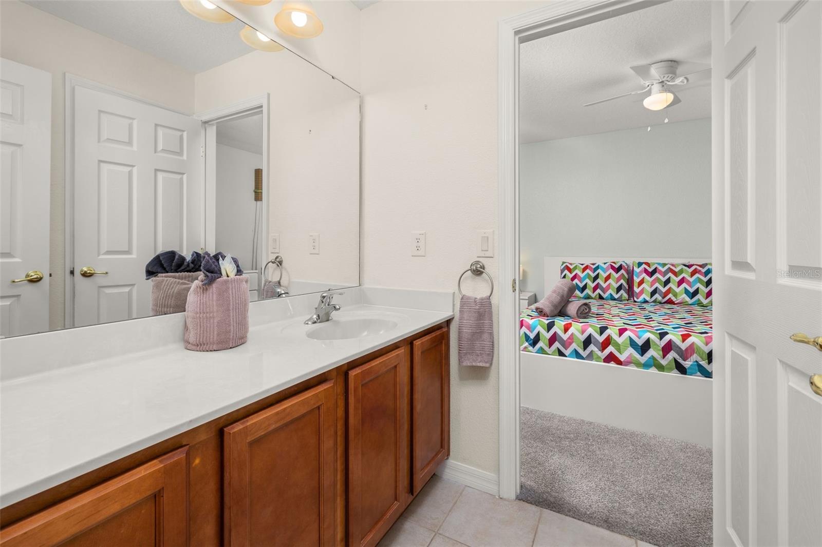 113 TIGERLILY CT, DAVENPORT, FL, 33837