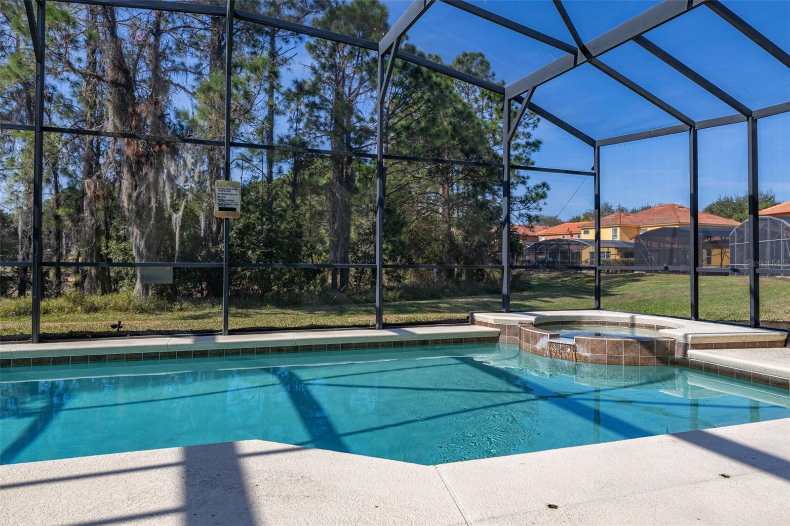 113 TIGERLILY CT, DAVENPORT, FL, 33837