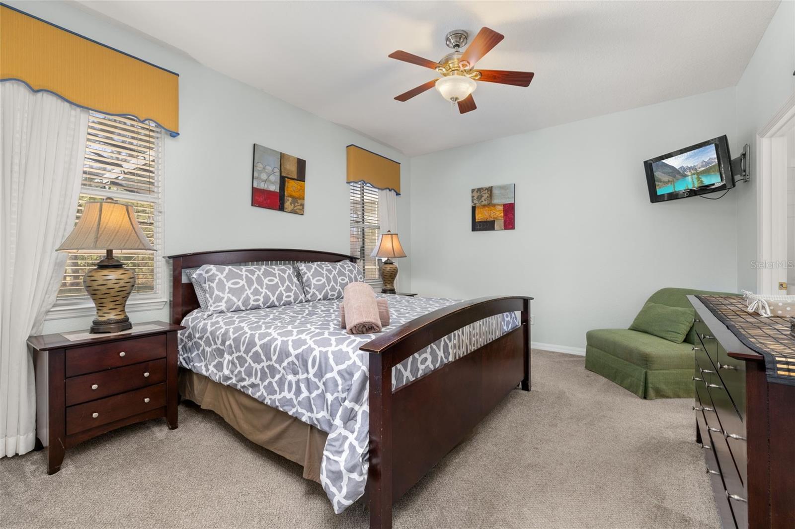 113 TIGERLILY CT, DAVENPORT, FL, 33837