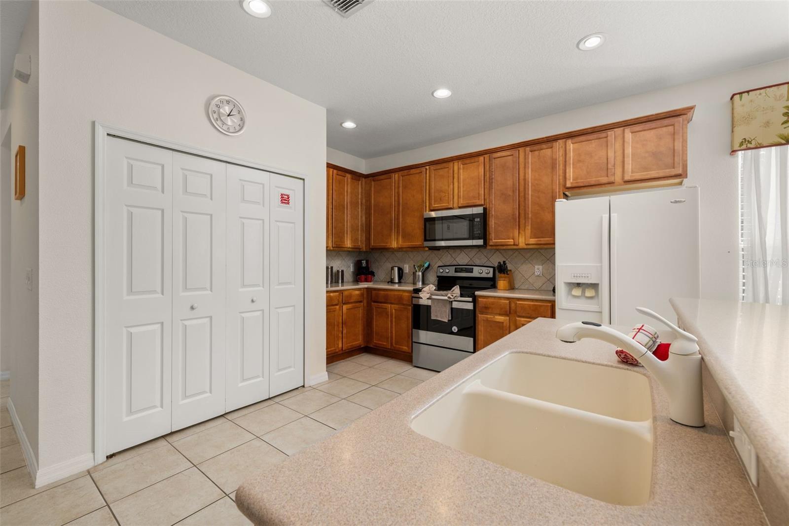 113 TIGERLILY CT, DAVENPORT, FL, 33837