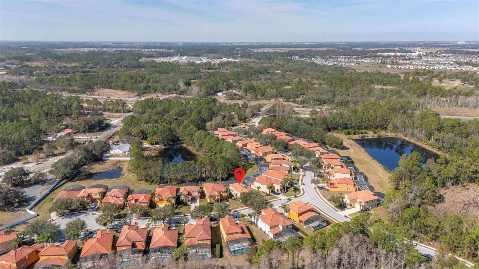 113 TIGERLILY CT, DAVENPORT, FL, 33837