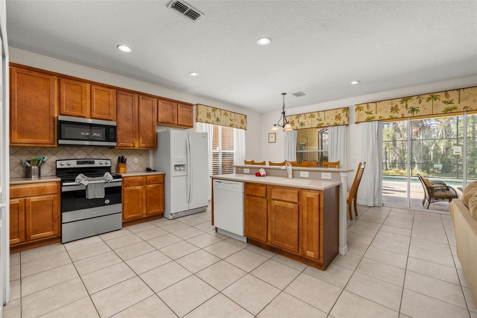 113 TIGERLILY CT, DAVENPORT, FL, 33837