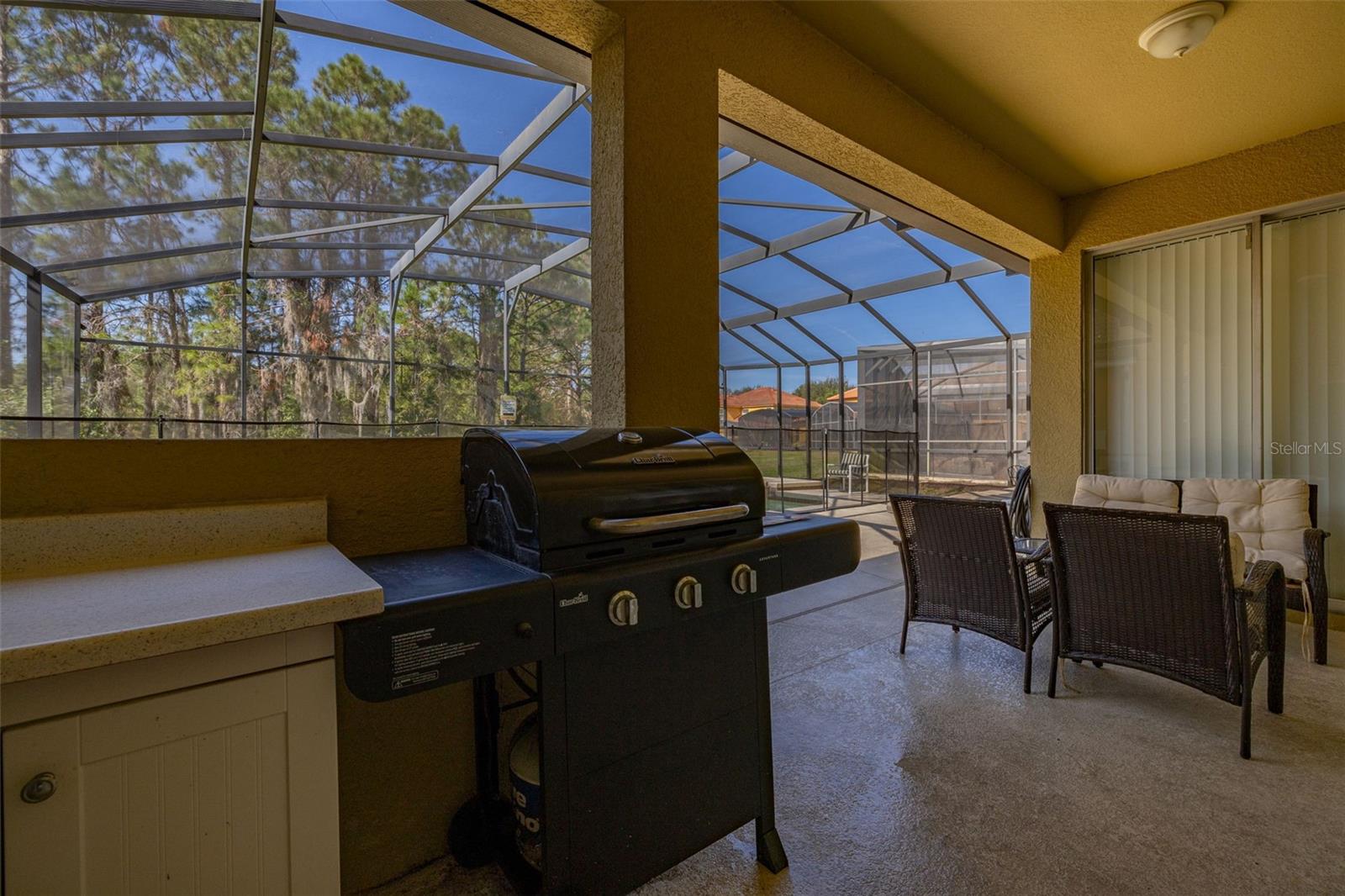 113 TIGERLILY CT, DAVENPORT, FL, 33837