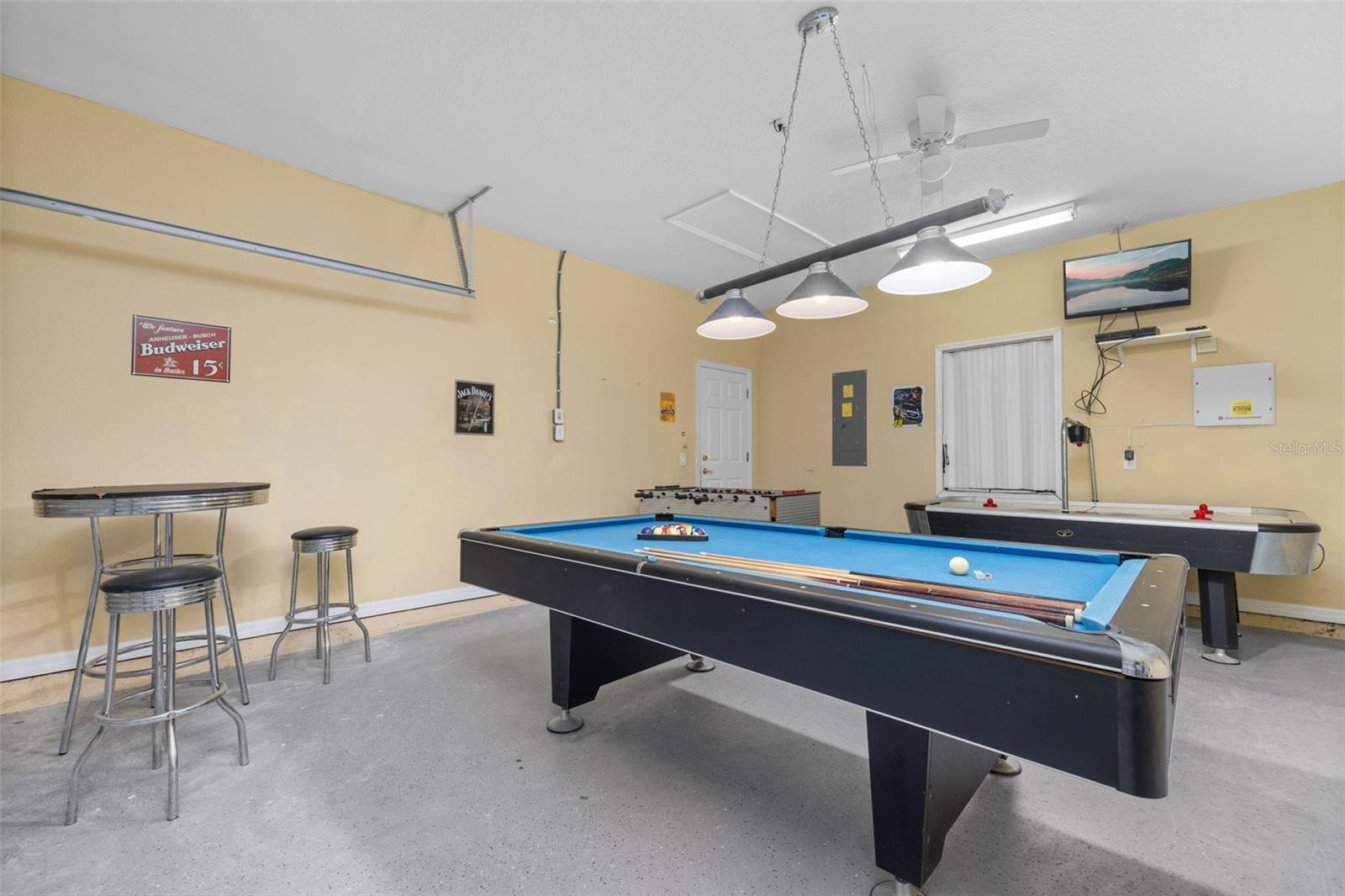 113 TIGERLILY CT, DAVENPORT, FL, 33837