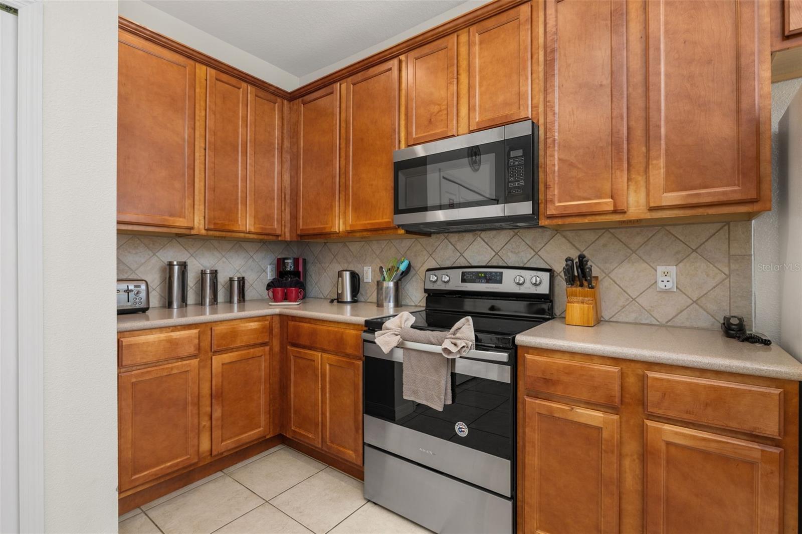 113 TIGERLILY CT, DAVENPORT, FL, 33837