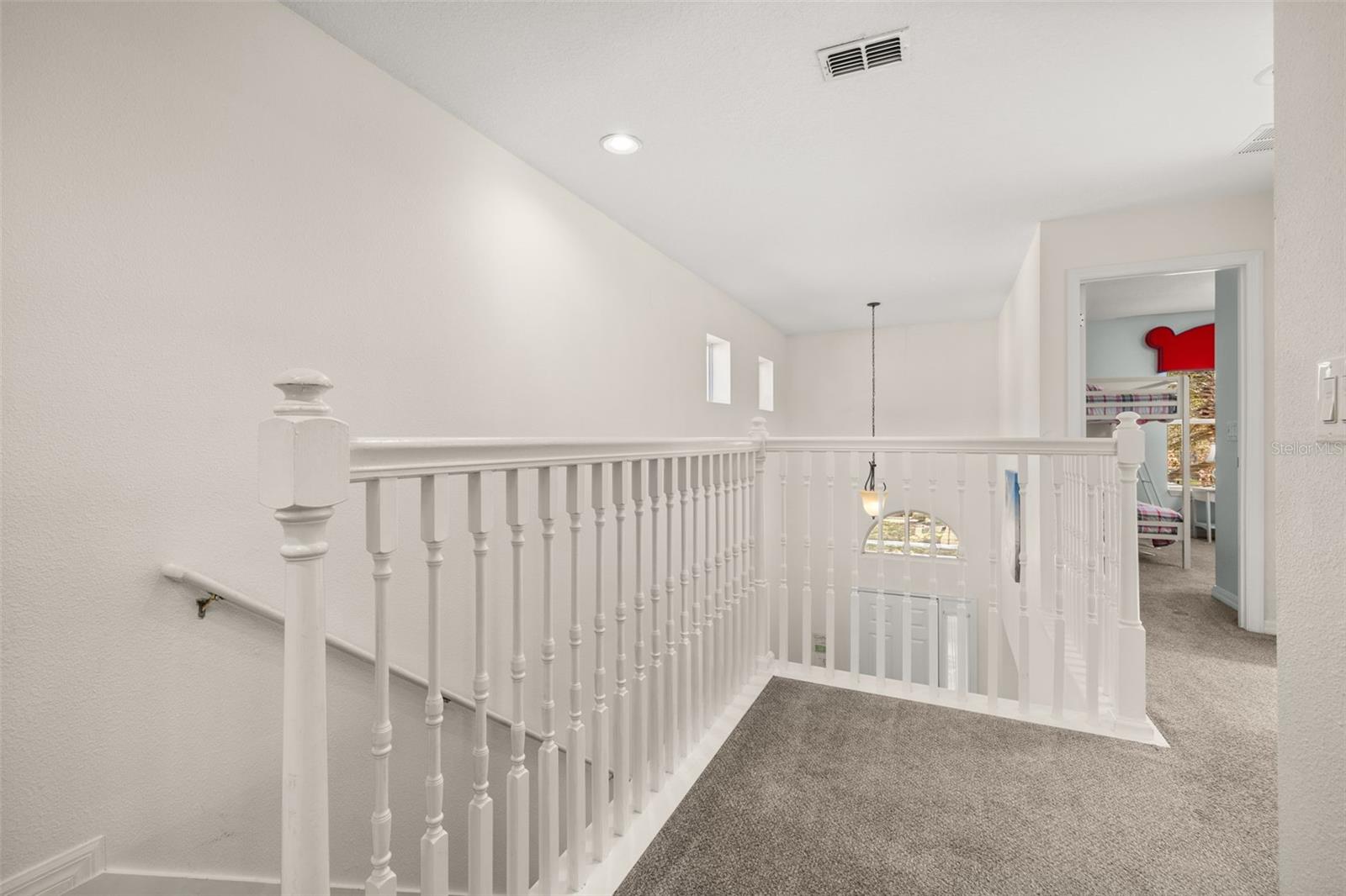 113 TIGERLILY CT, DAVENPORT, FL, 33837