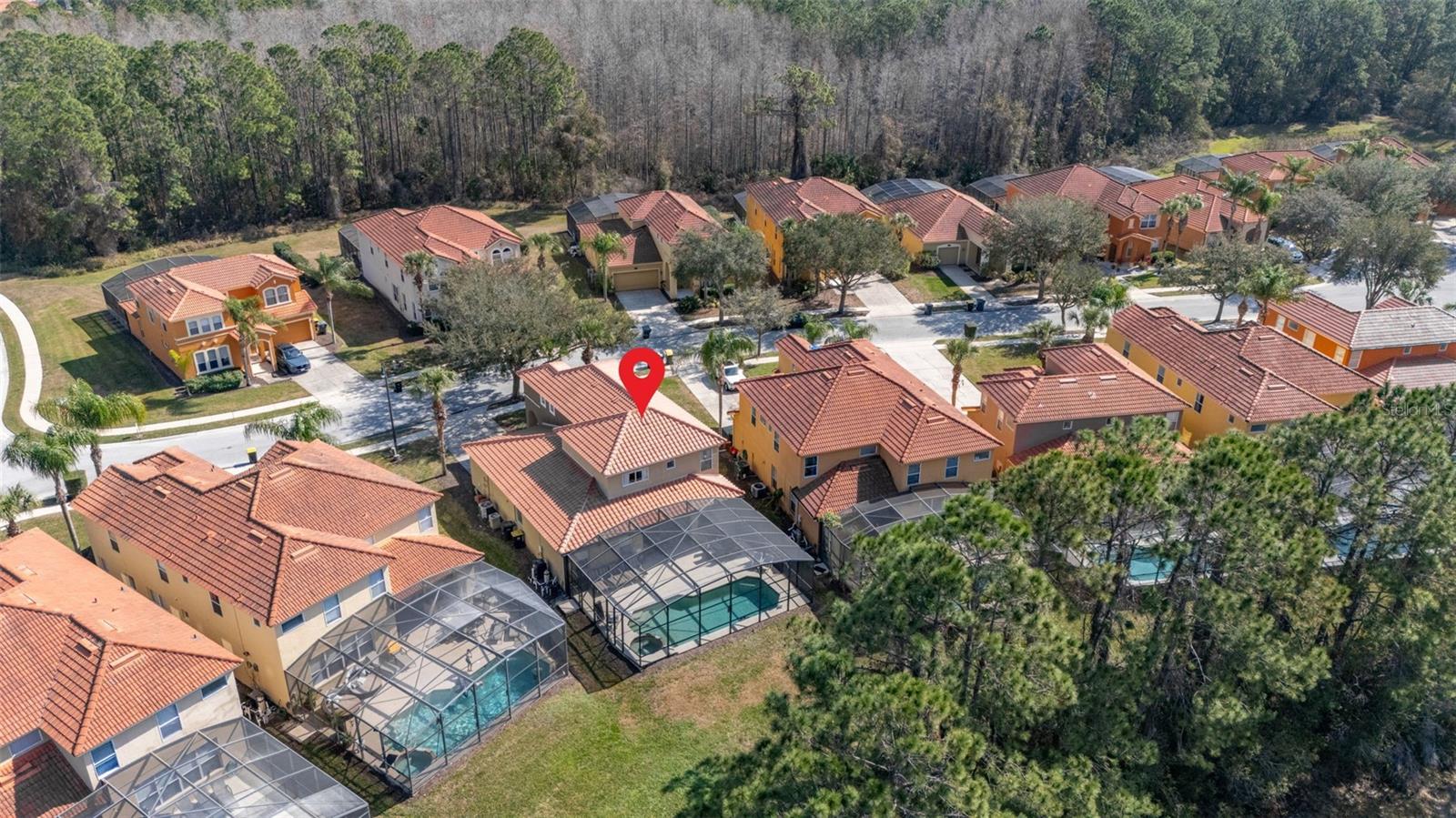 113 TIGERLILY CT, DAVENPORT, FL, 33837