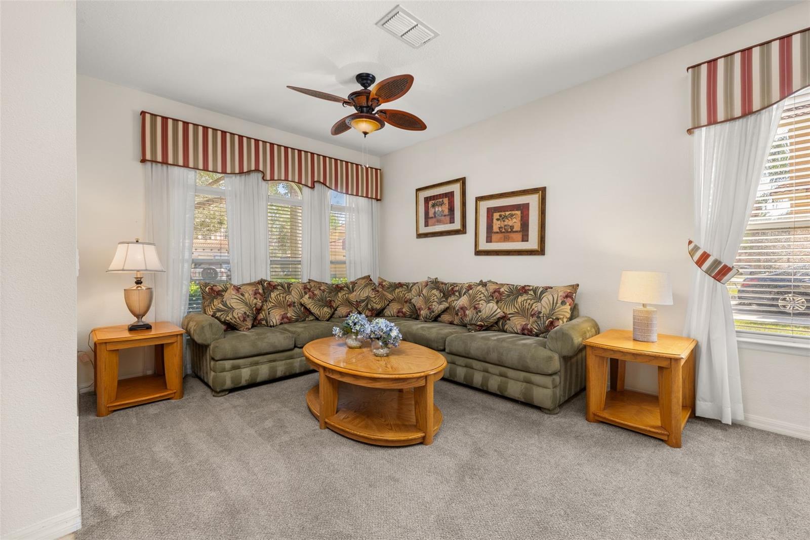 113 TIGERLILY CT, DAVENPORT, FL, 33837