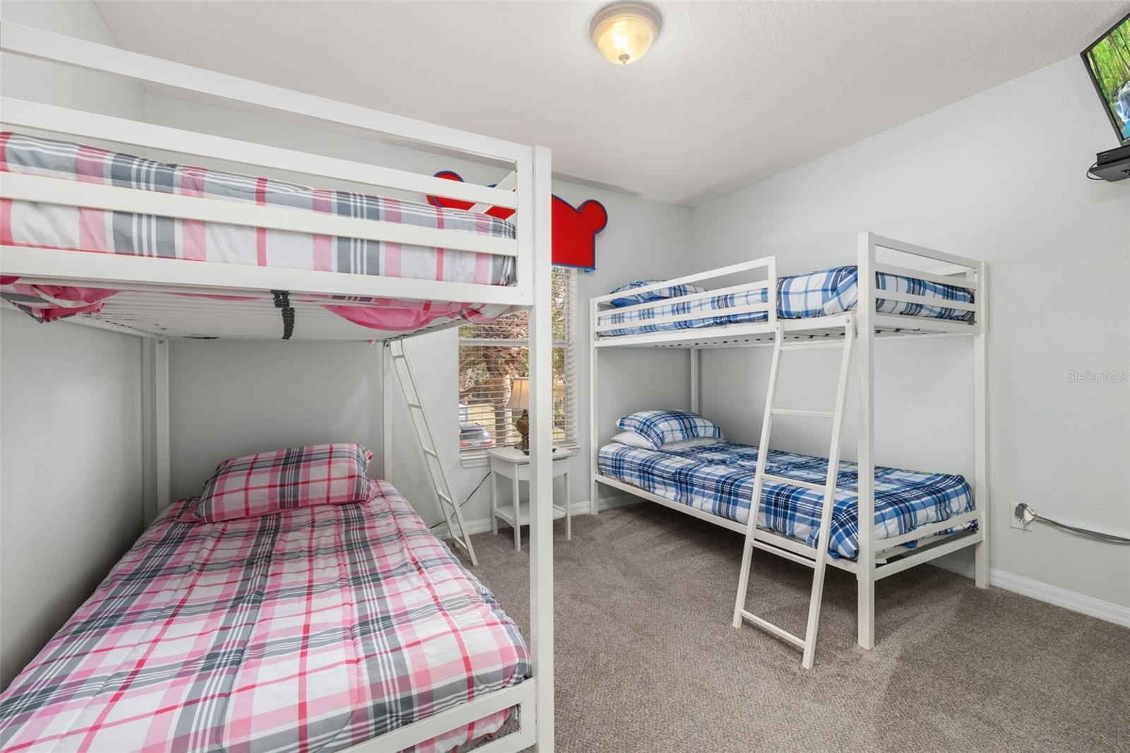 113 TIGERLILY CT, DAVENPORT, FL, 33837