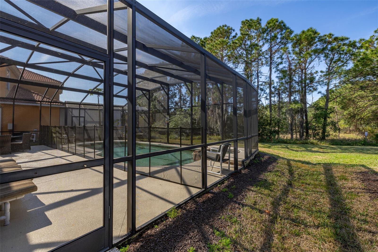 113 TIGERLILY CT, DAVENPORT, FL, 33837