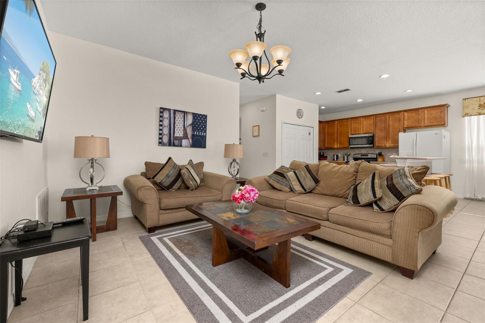 113 TIGERLILY CT, DAVENPORT, FL, 33837