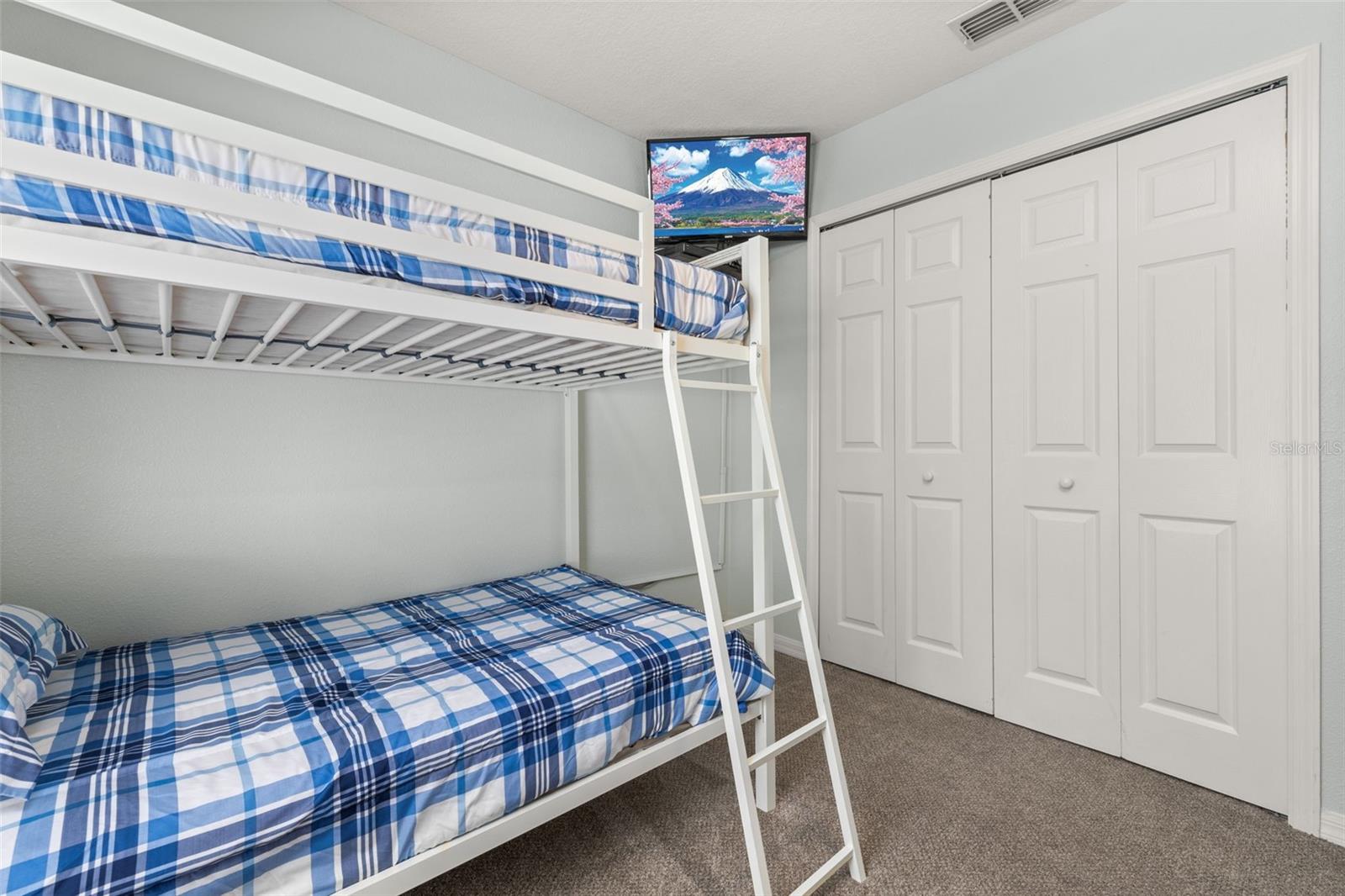 113 TIGERLILY CT, DAVENPORT, FL, 33837