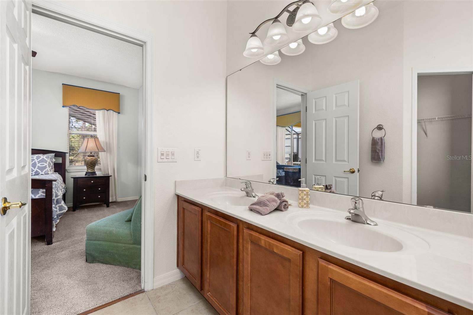 113 TIGERLILY CT, DAVENPORT, FL, 33837