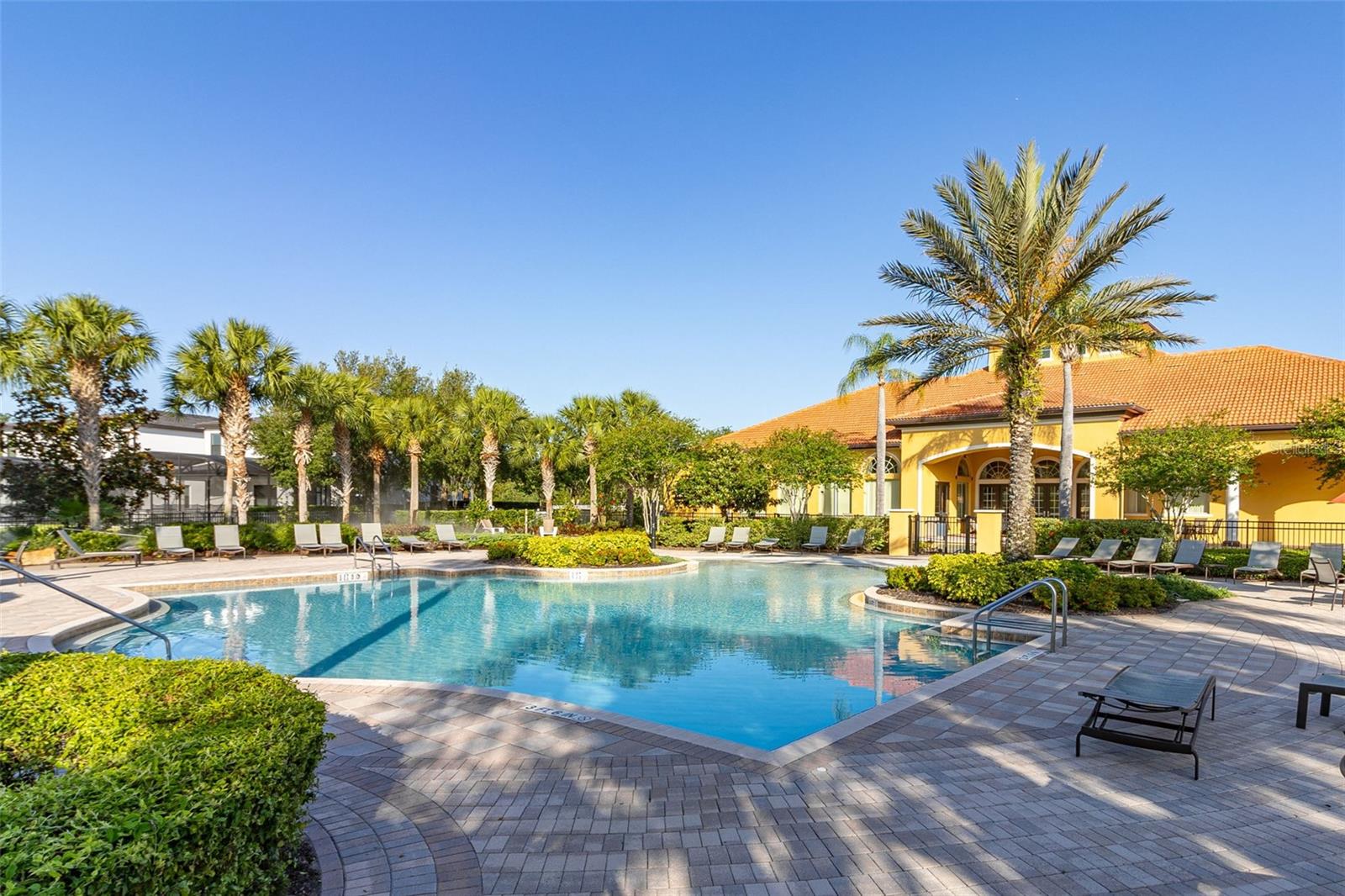 113 TIGERLILY CT, DAVENPORT, FL, 33837