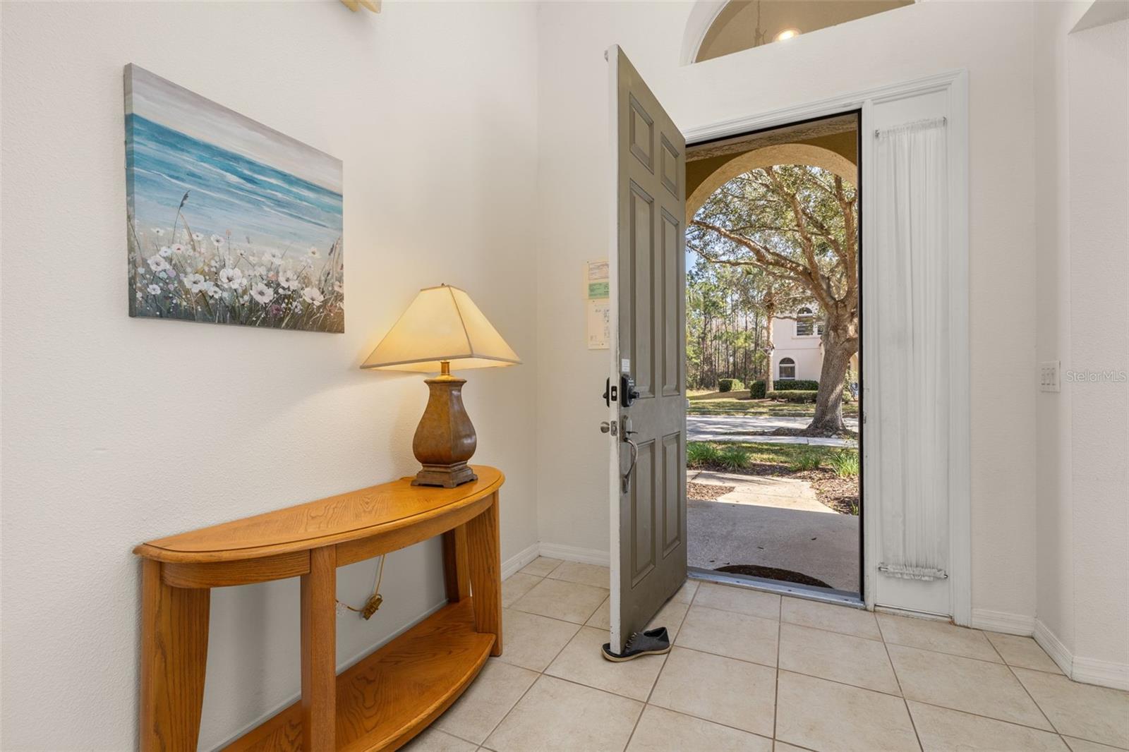 113 TIGERLILY CT, DAVENPORT, FL, 33837