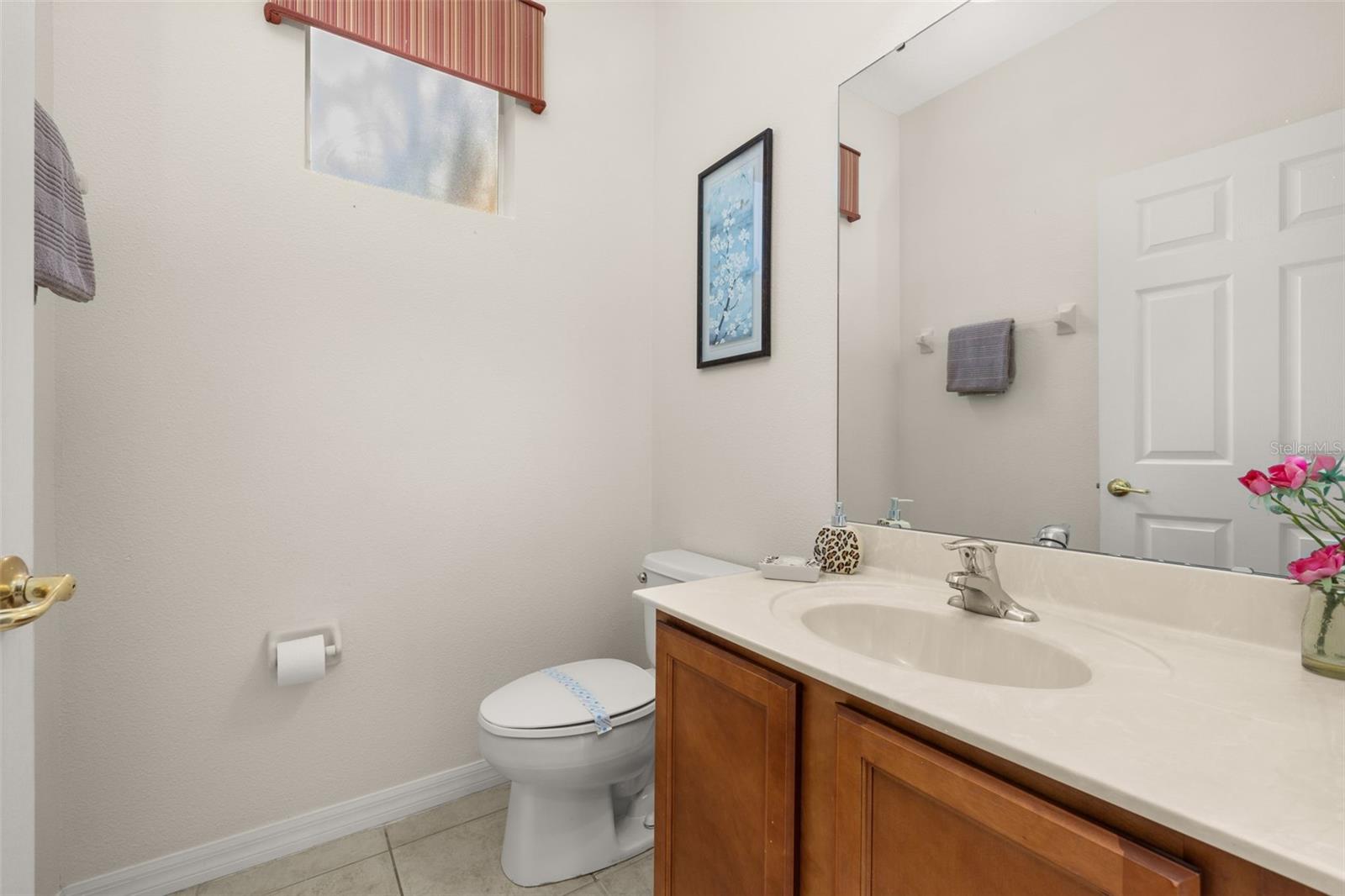 113 TIGERLILY CT, DAVENPORT, FL, 33837