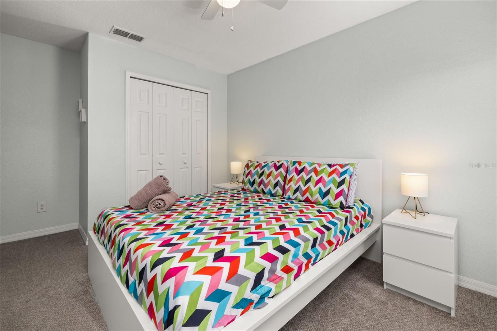 113 TIGERLILY CT, DAVENPORT, FL, 33837