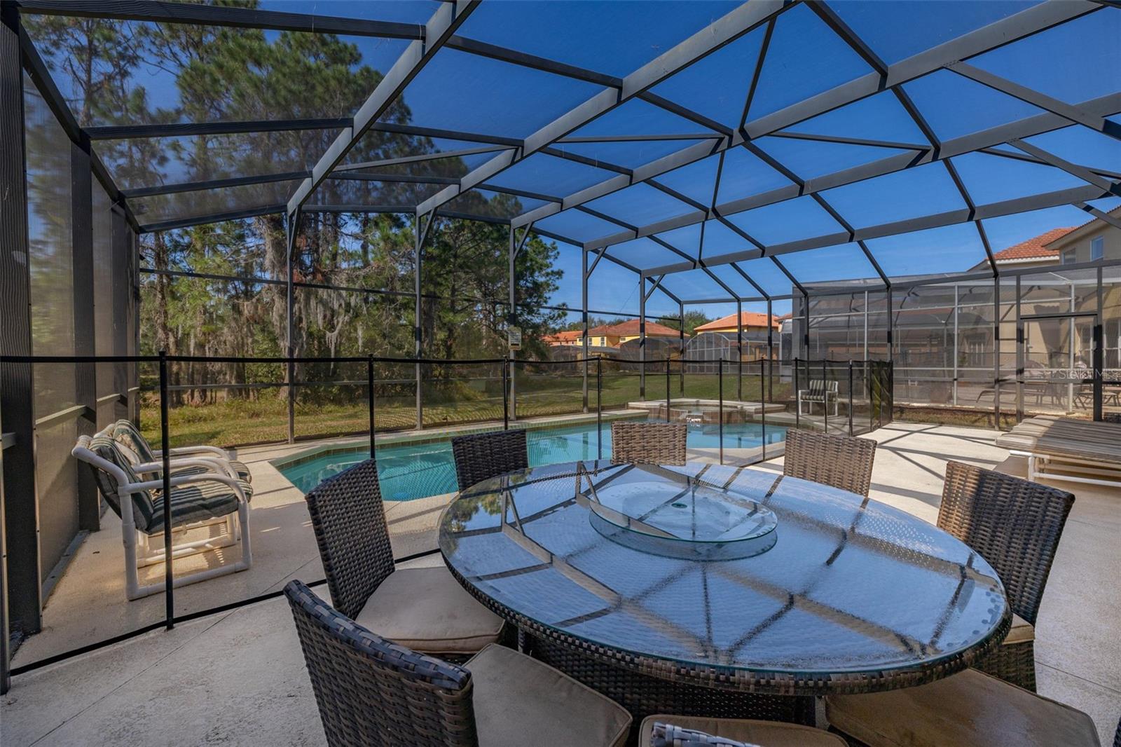 113 TIGERLILY CT, DAVENPORT, FL, 33837