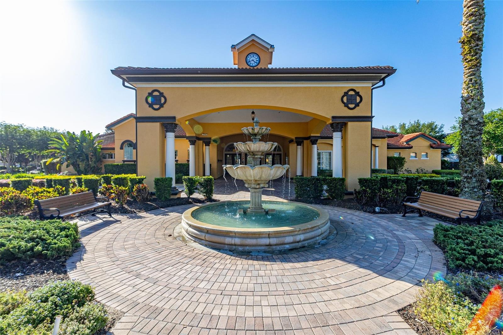 113 TIGERLILY CT, DAVENPORT, FL, 33837