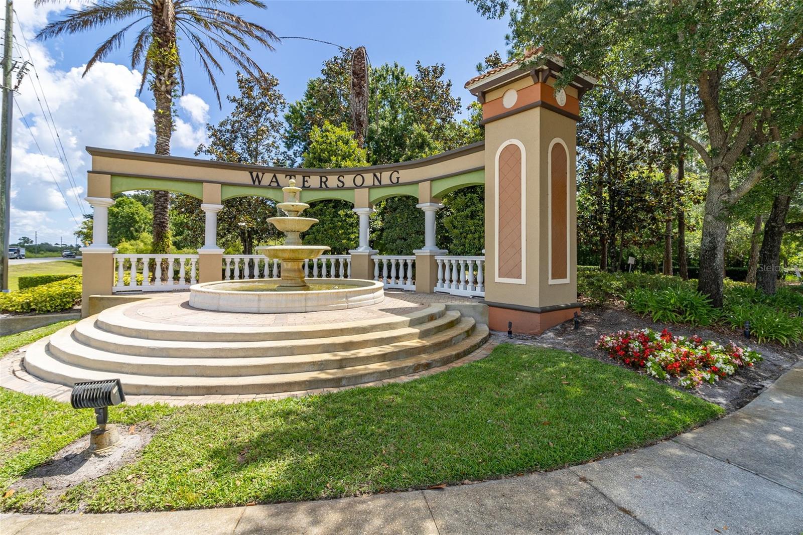 113 TIGERLILY CT, DAVENPORT, FL, 33837