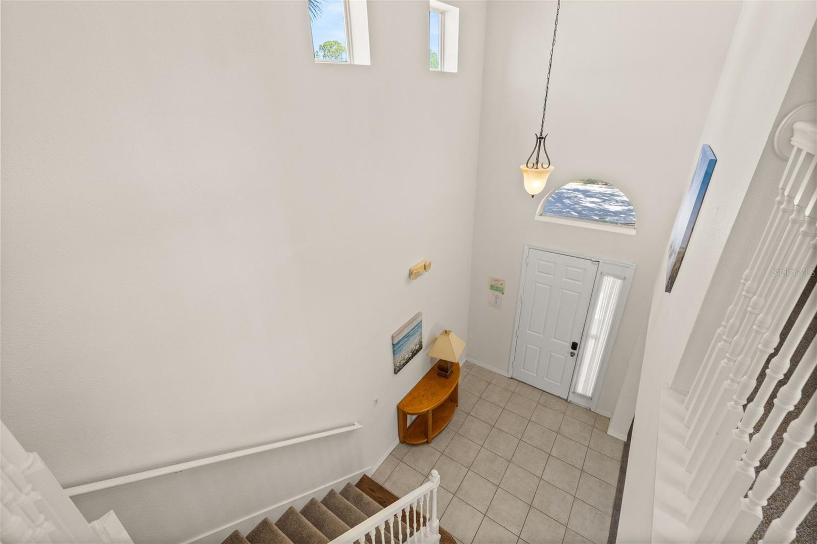 113 TIGERLILY CT, DAVENPORT, FL, 33837