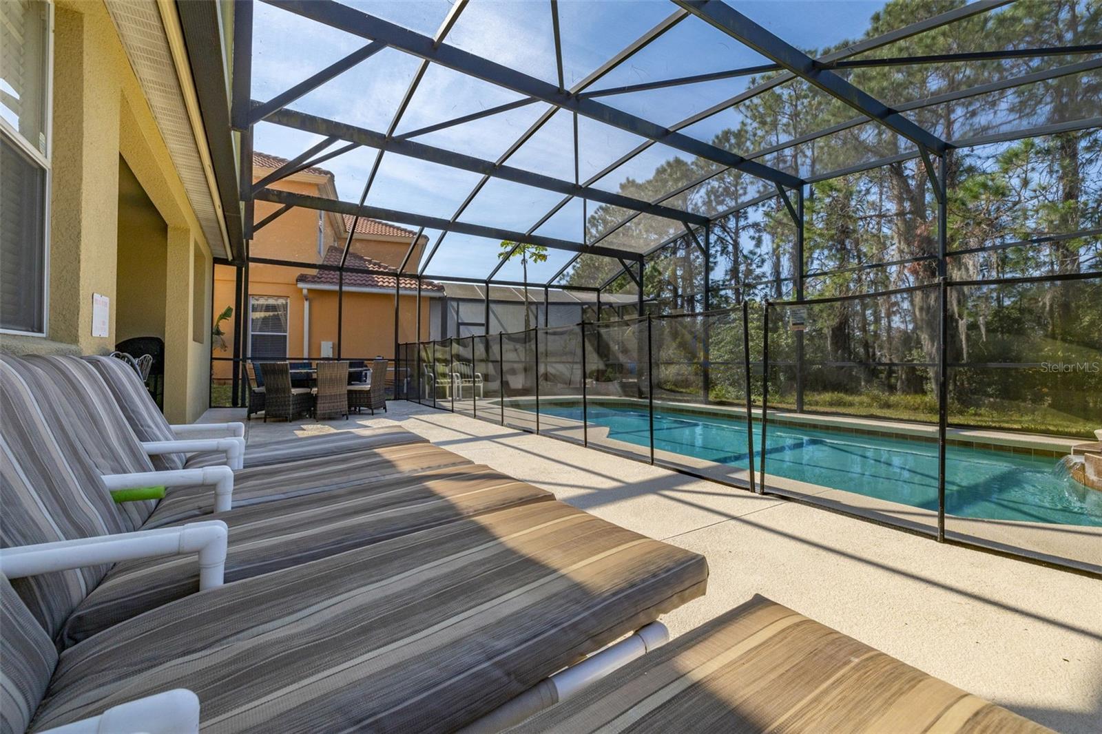 113 TIGERLILY CT, DAVENPORT, FL, 33837