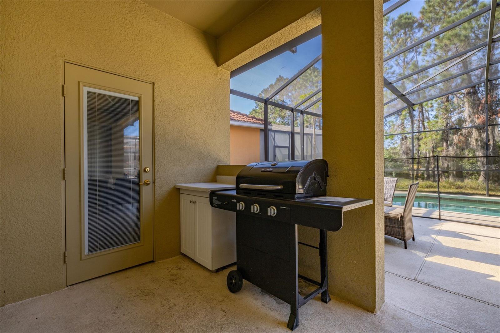 113 TIGERLILY CT, DAVENPORT, FL, 33837