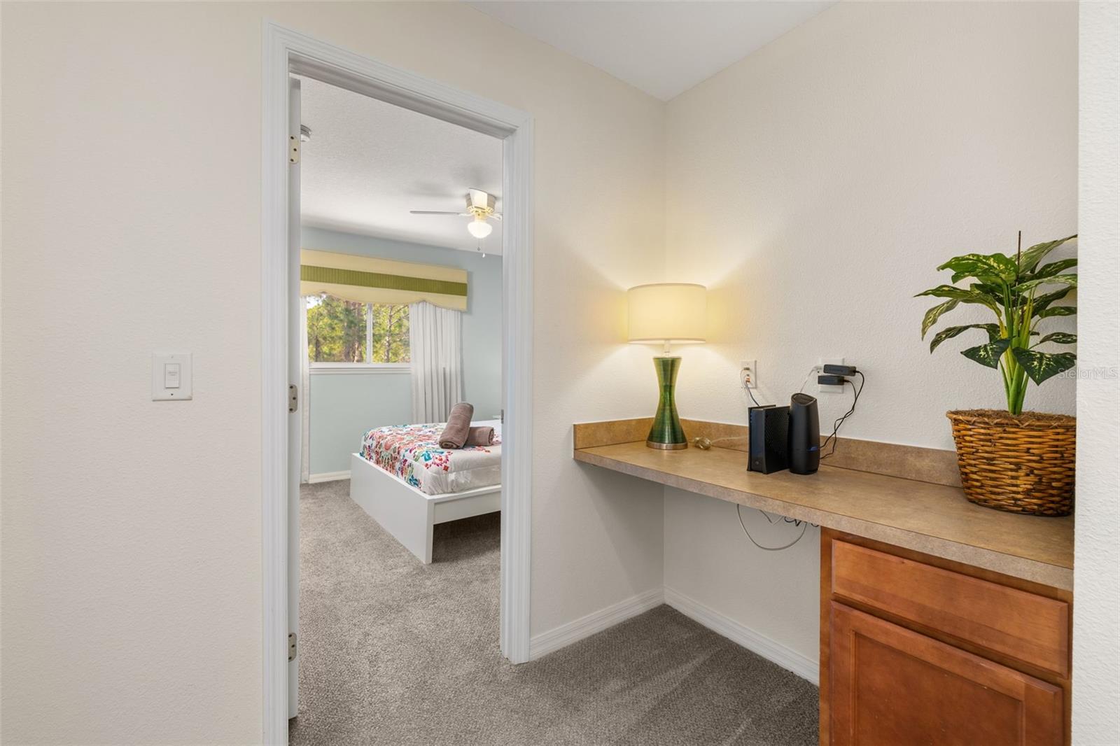 113 TIGERLILY CT, DAVENPORT, FL, 33837