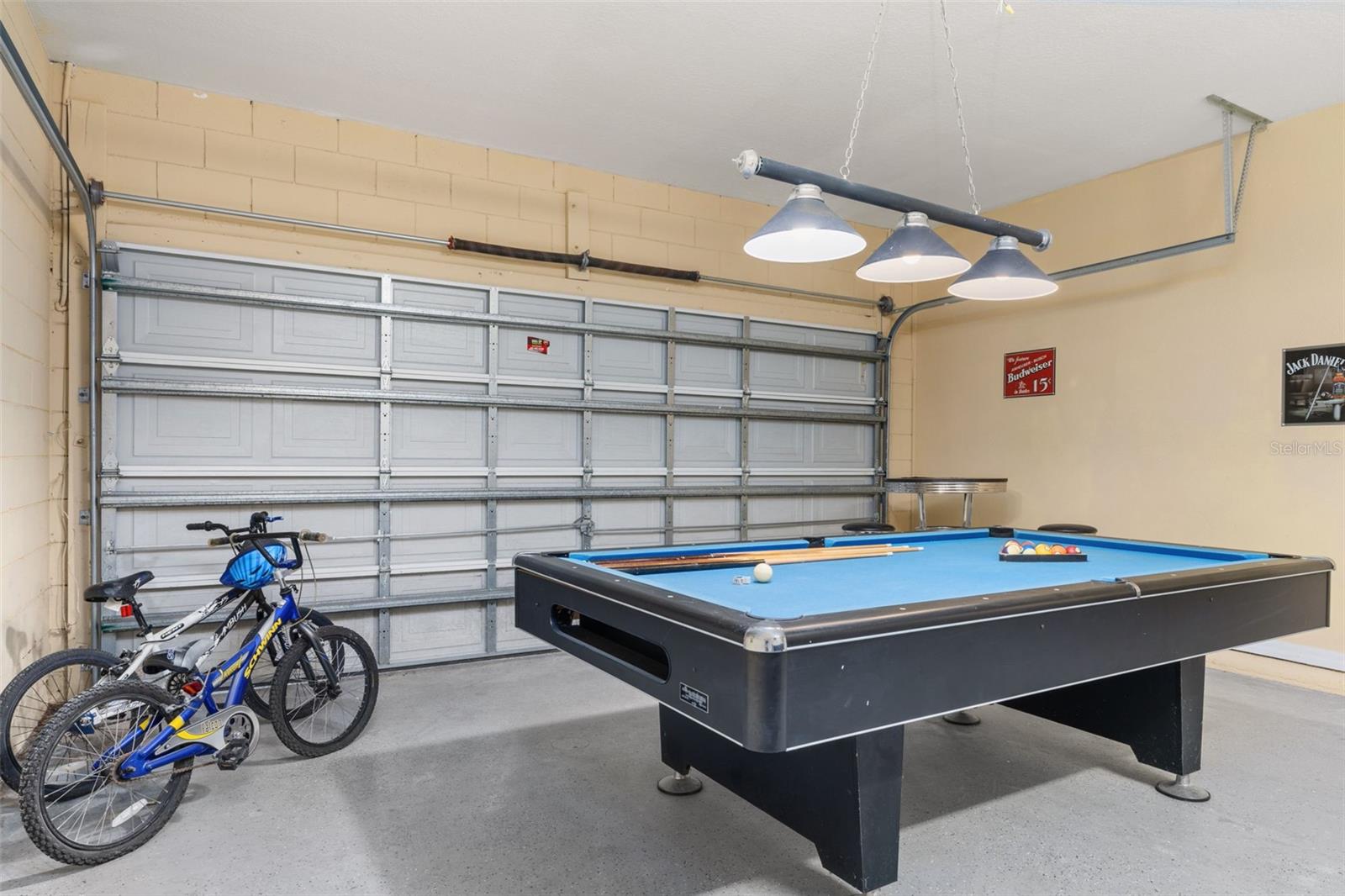 113 TIGERLILY CT, DAVENPORT, FL, 33837