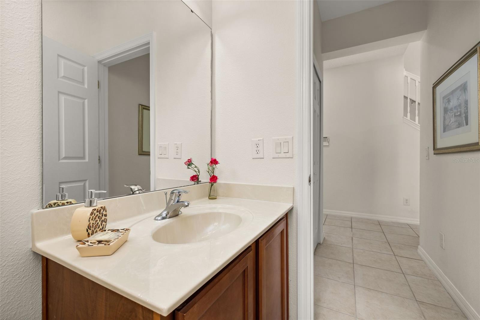 113 TIGERLILY CT, DAVENPORT, FL, 33837