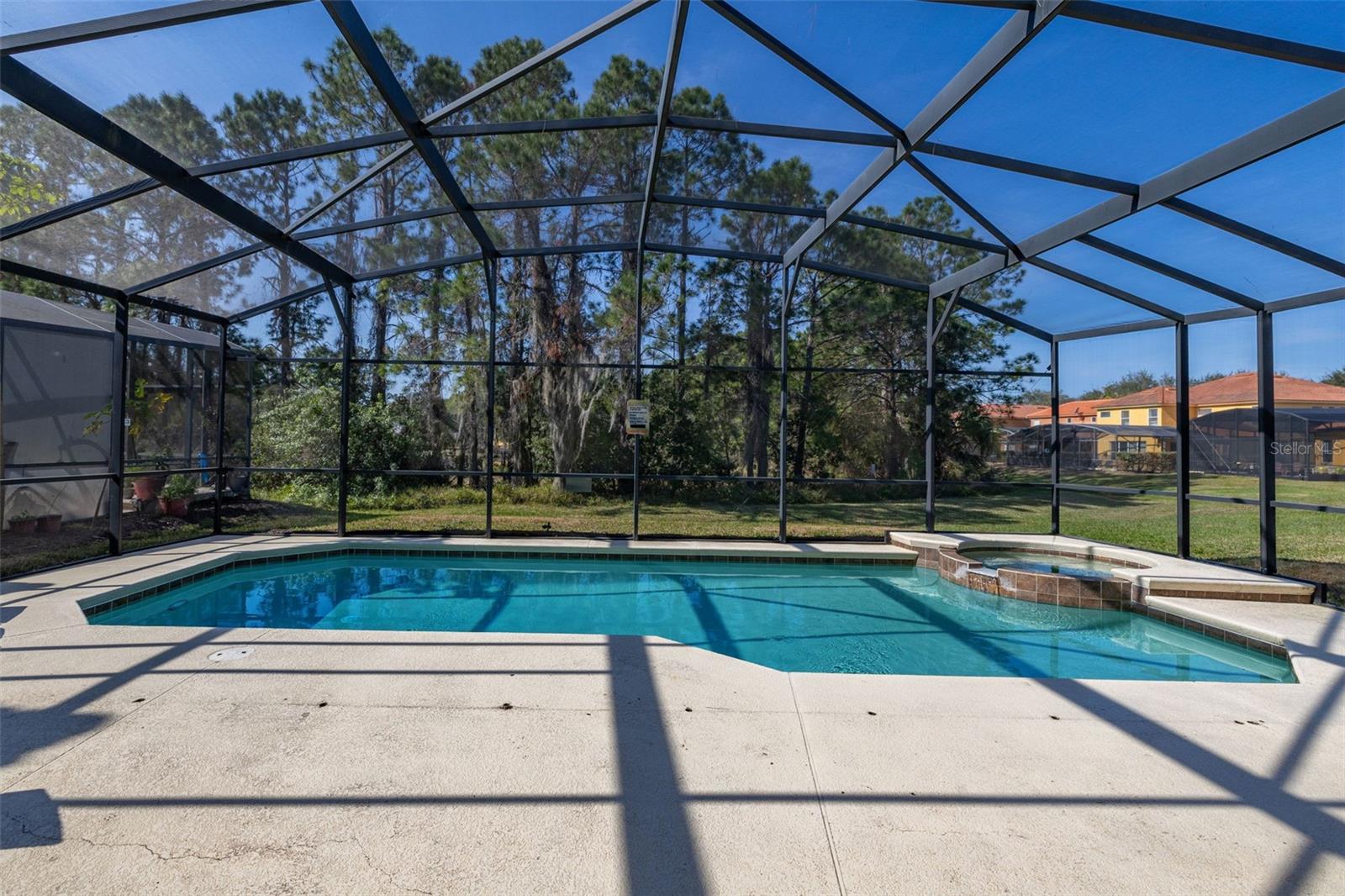 113 TIGERLILY CT, DAVENPORT, FL, 33837