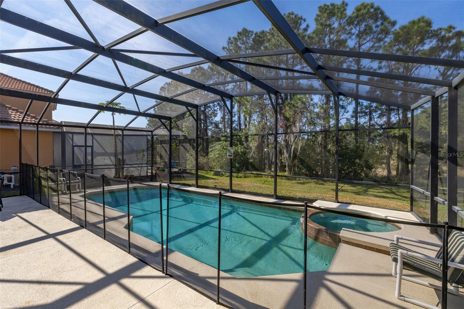 113 TIGERLILY CT, DAVENPORT, FL, 33837