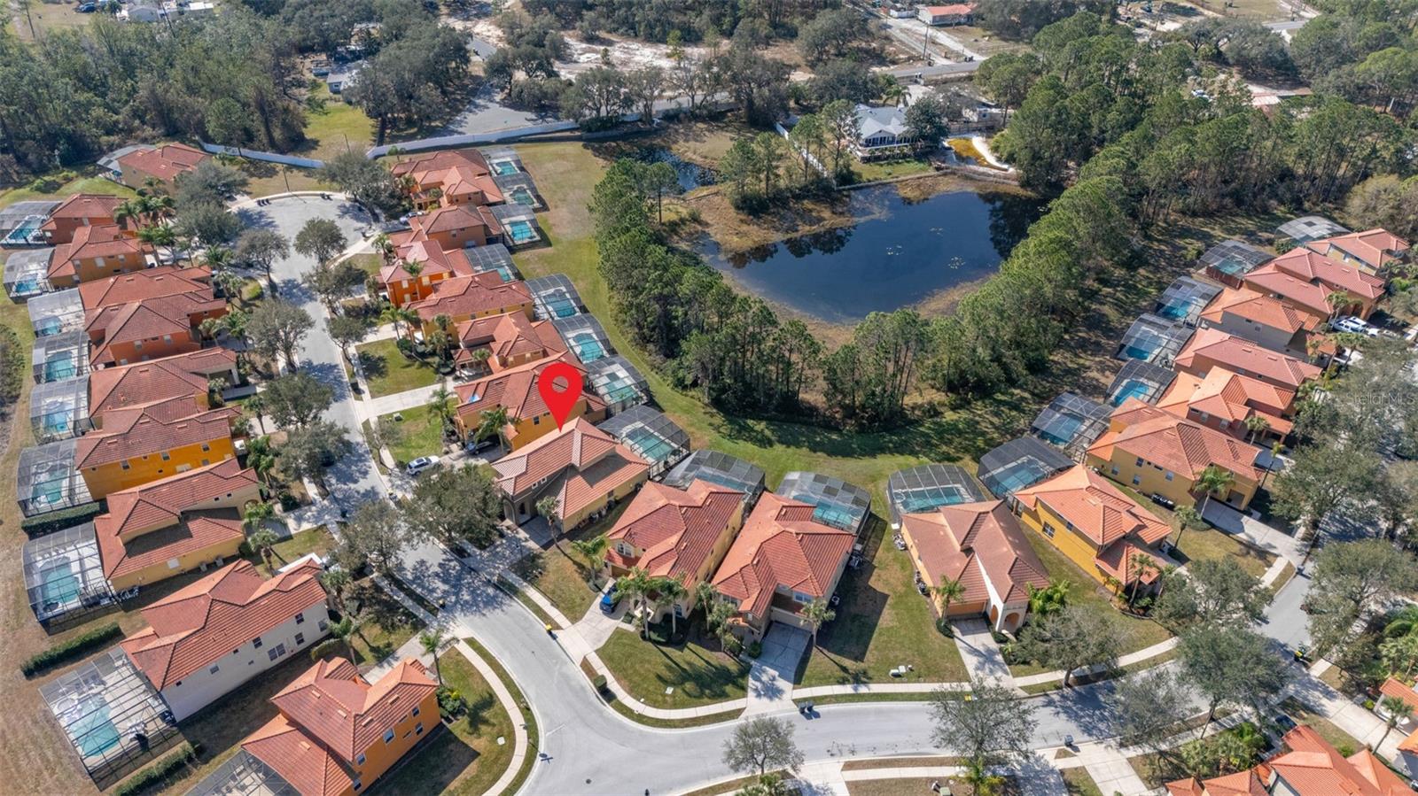 113 TIGERLILY CT, DAVENPORT, FL, 33837