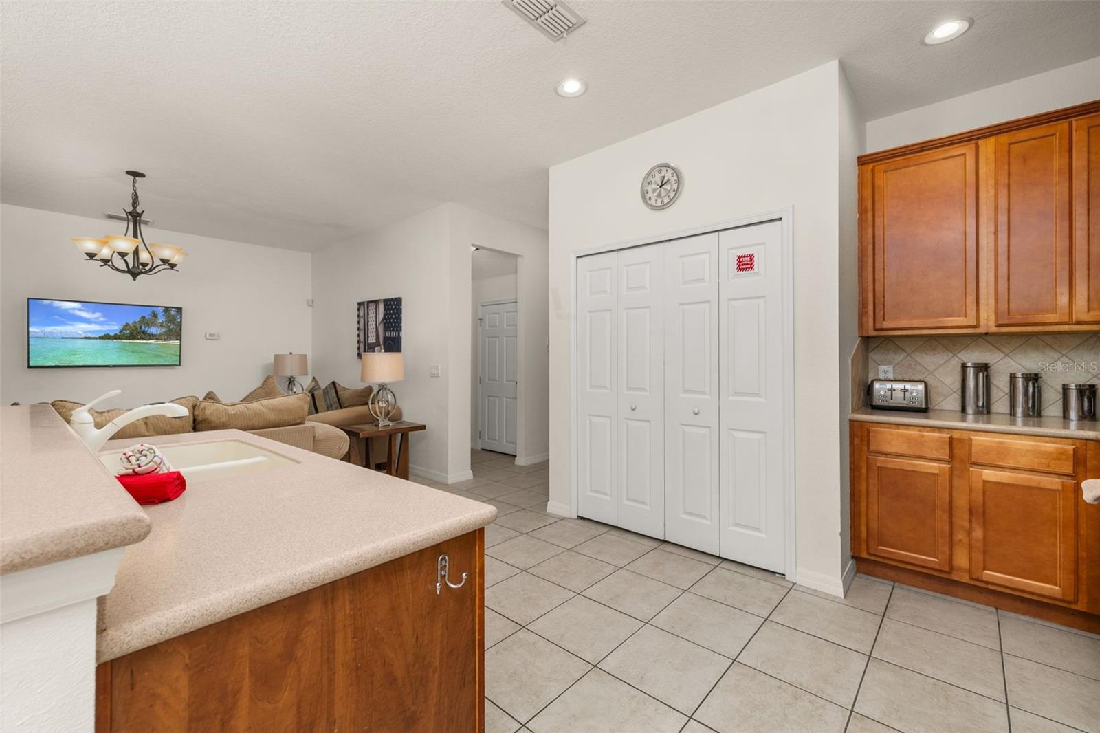 113 TIGERLILY CT, DAVENPORT, FL, 33837