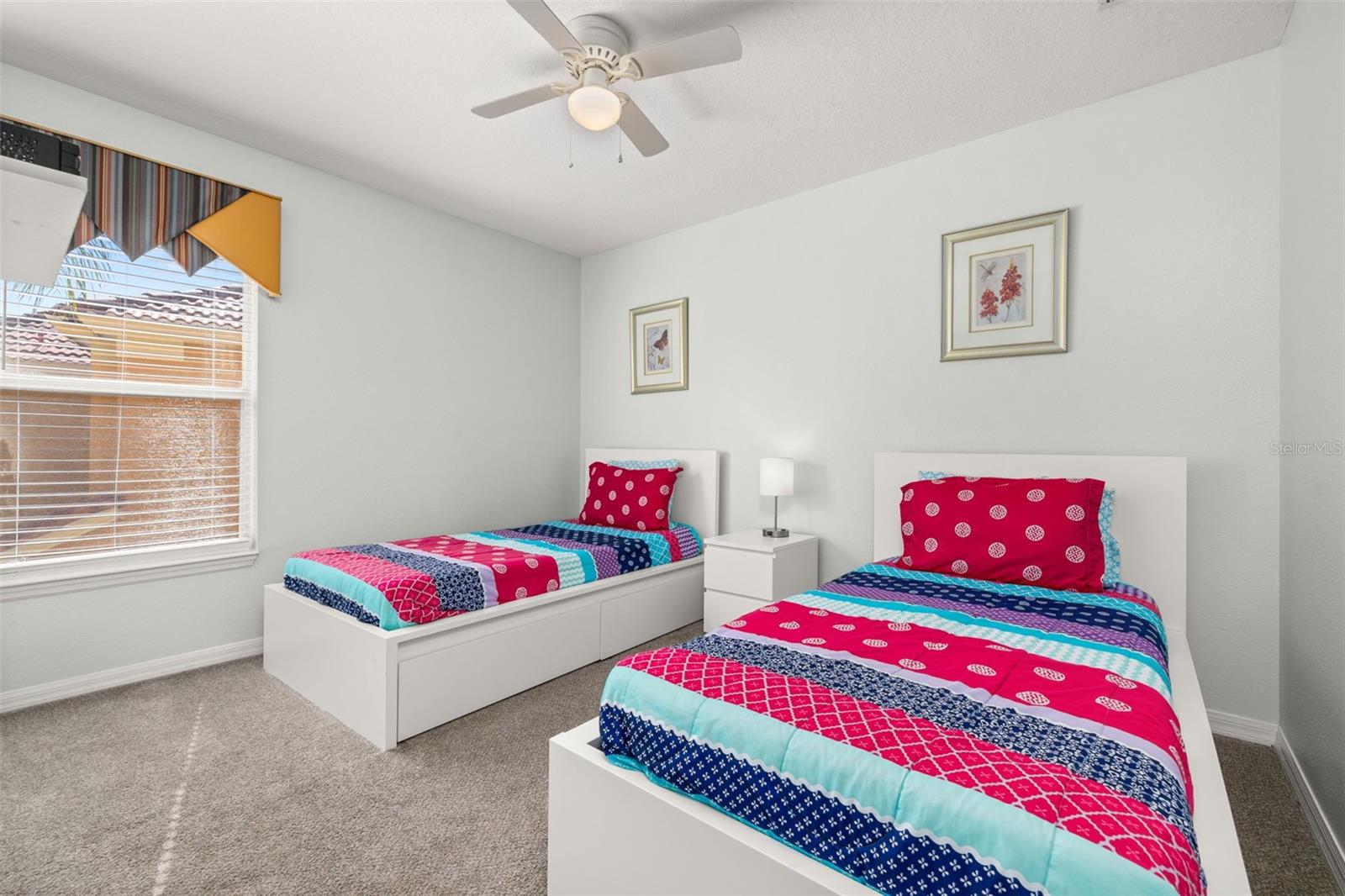 113 TIGERLILY CT, DAVENPORT, FL, 33837